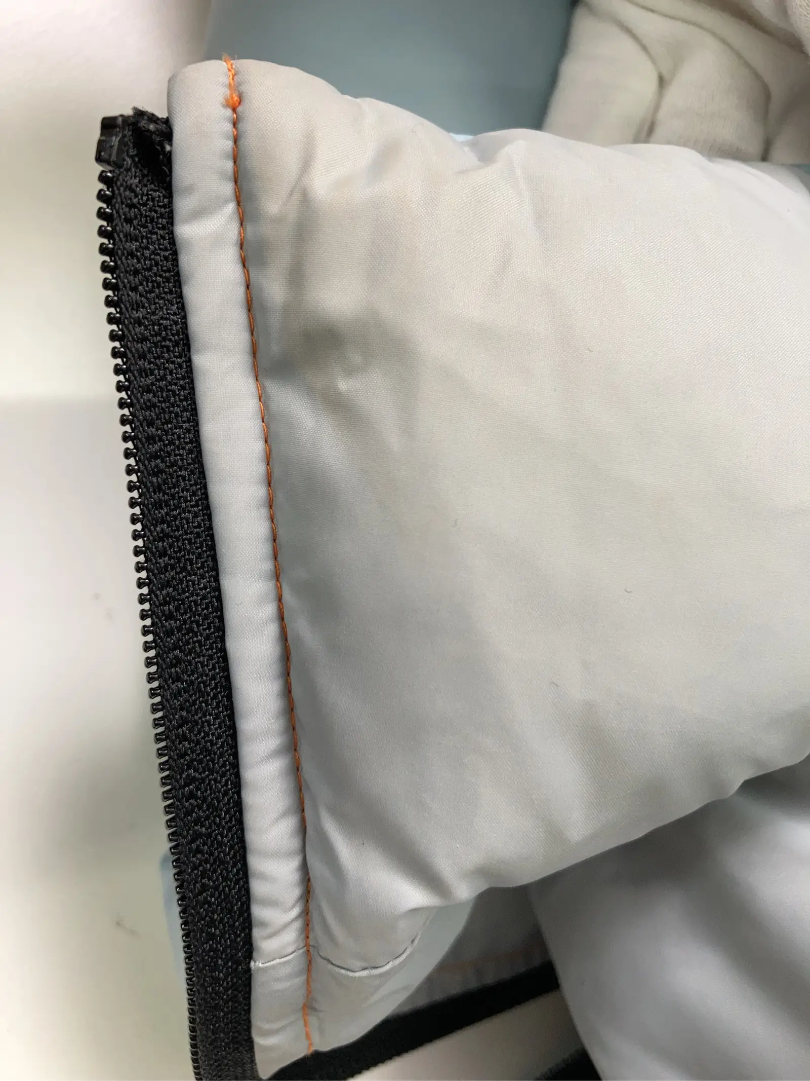 https://r2-worker.digdig.jp/product/89baf0ae-ee6d-4b85-b840-829407244bb3/5bfa389d-27dd-44b1-9391-db7763feb945