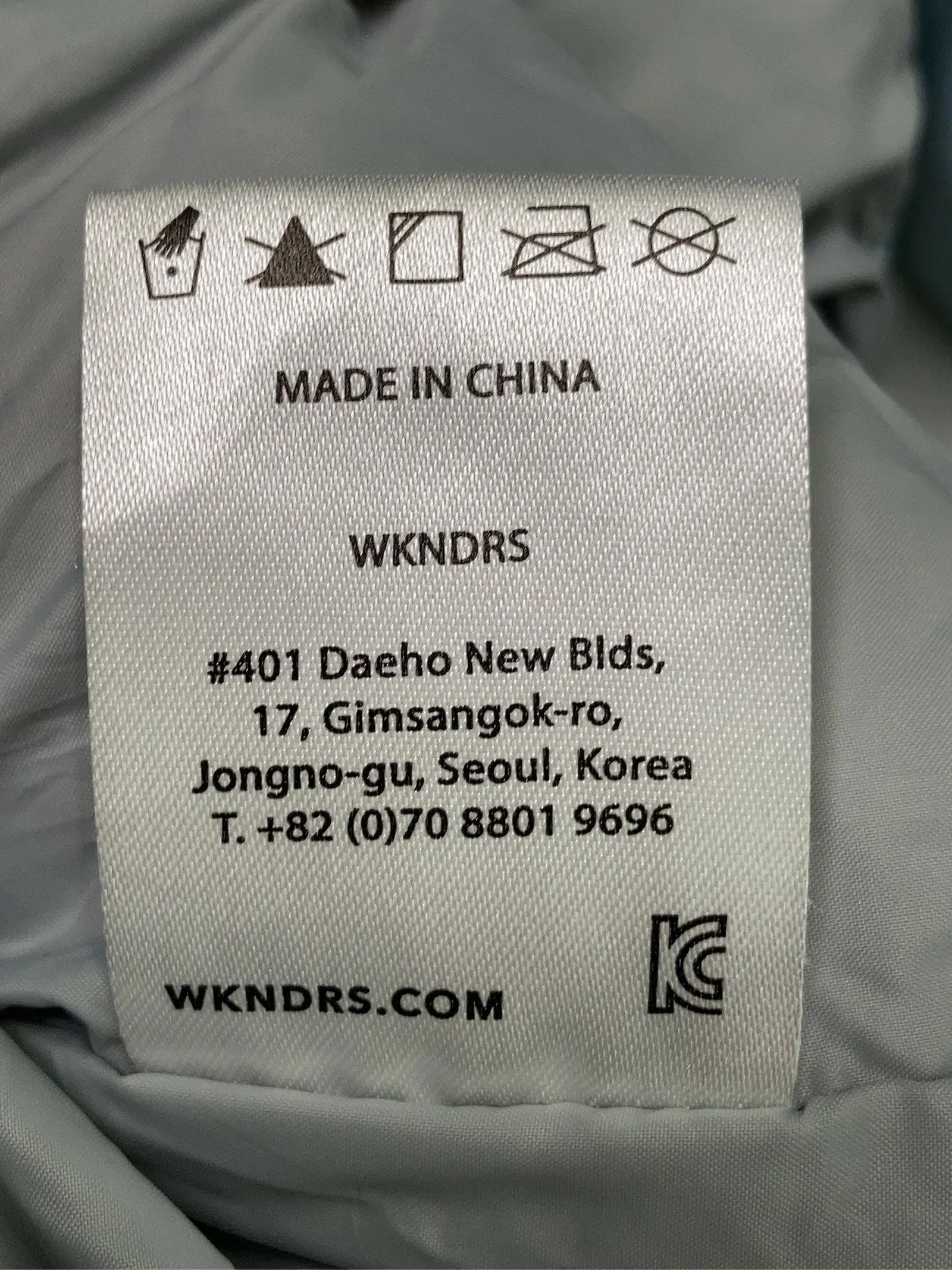 https://r2-worker.digdig.jp/product/89baf0ae-ee6d-4b85-b840-829407244bb3/7a86a33c-9349-4d65-92ce-a3d77220ae95