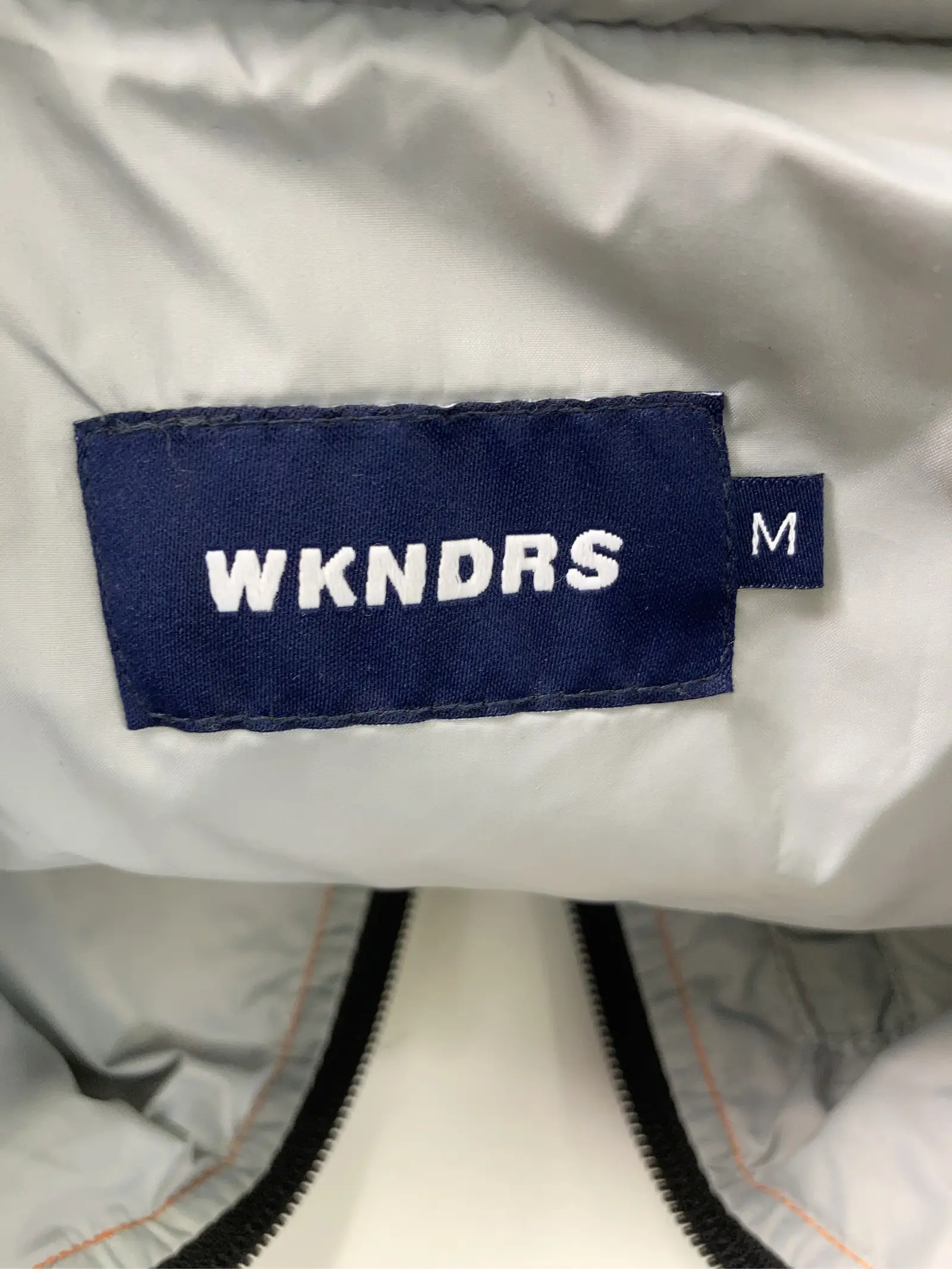 https://r2-worker.digdig.jp/product/89baf0ae-ee6d-4b85-b840-829407244bb3/a98b1c72-3b8d-4985-96f7-861960501bcd