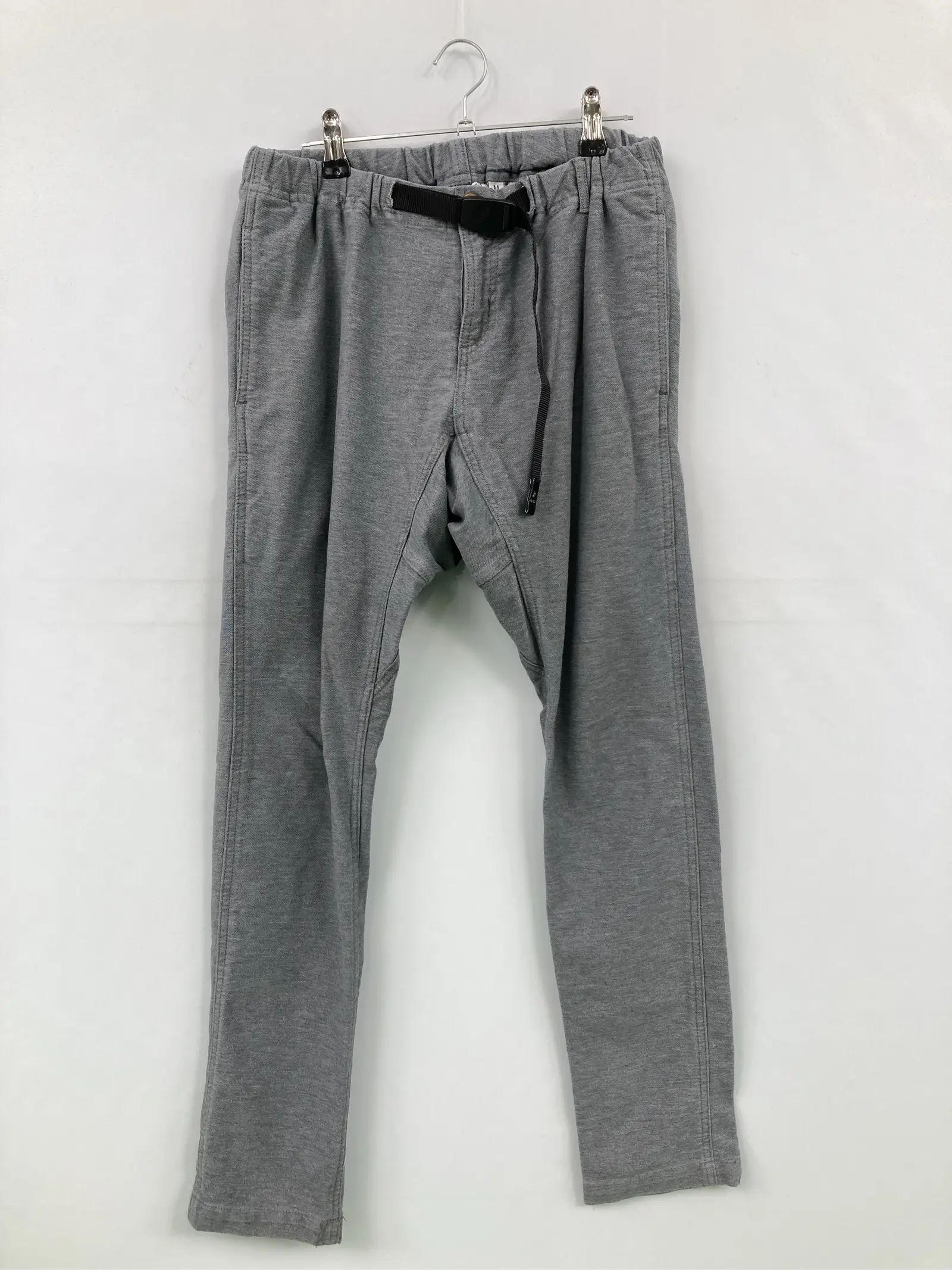 https://r2-worker.digdig.jp/product/89bd2458-2c2e-4ed7-97b2-252b87df62ce/1f081c3d-9ca9-455d-90a8-c3f759bd8f73