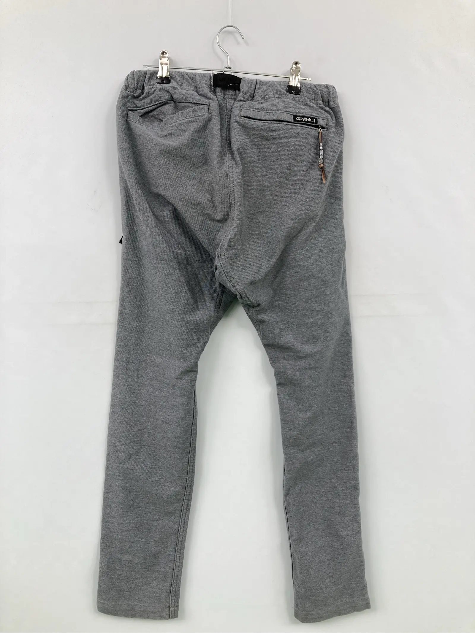 https://r2-worker.digdig.jp/product/89bd2458-2c2e-4ed7-97b2-252b87df62ce/f67f03bc-a020-48c0-ac7d-e45f2a876428