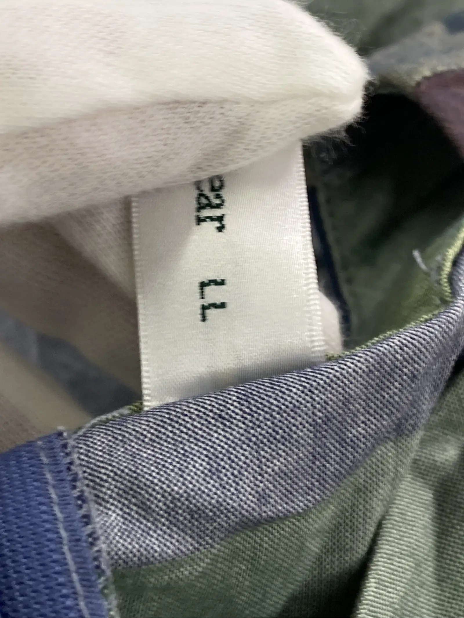 https://r2-worker.digdig.jp/product/89bd6b30-833d-431c-a7c3-c4f11faa4f50/cc9662c7-825c-470c-80e4-58d682db3e9d