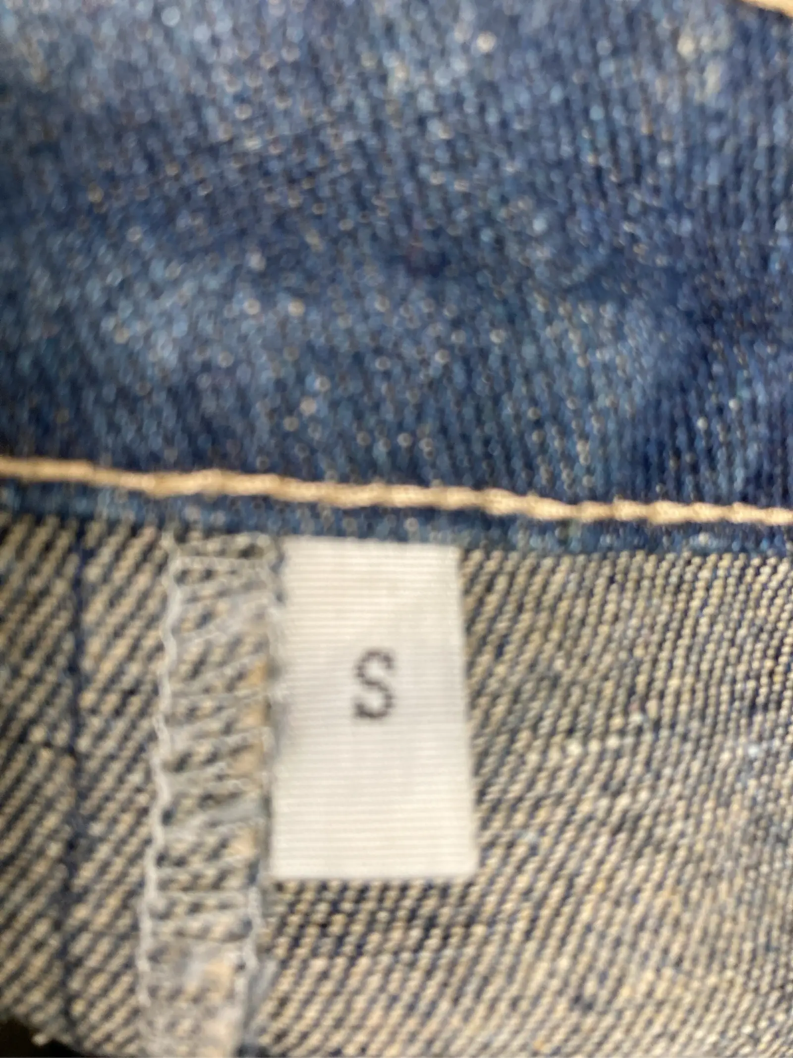 https://r2-worker.digdig.jp/product/89bf1d19-1048-4558-a3a4-99c0e024006a/ada8ac88-56a3-4aa9-9edb-50e06b6b0e8b