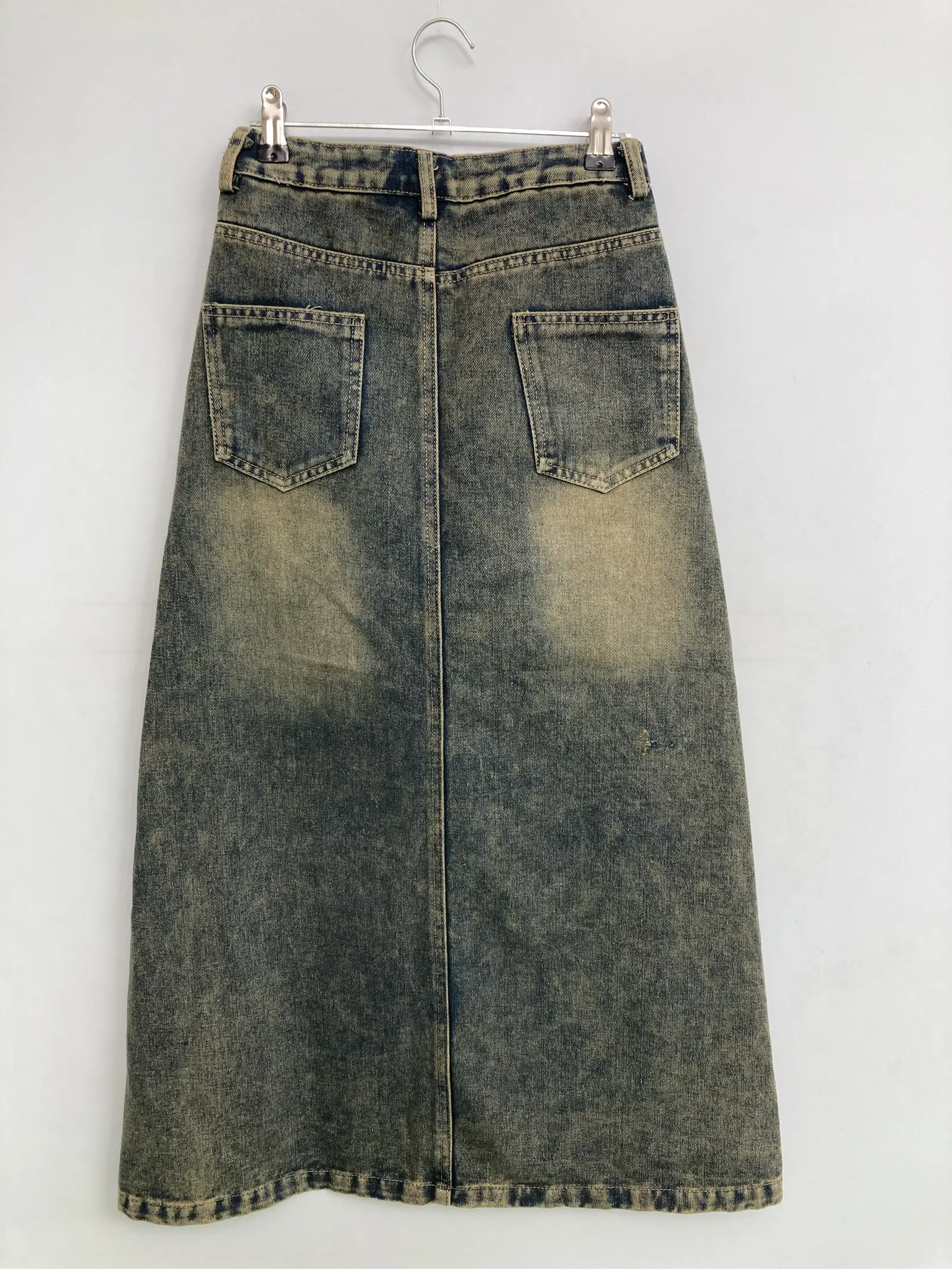https://r2-worker.digdig.jp/product/89bf1d19-1048-4558-a3a4-99c0e024006a/dad915b3-3eb6-44ec-a132-82a92a69f21d