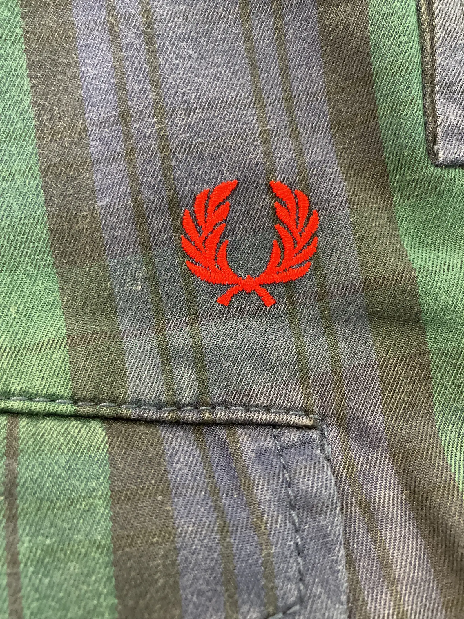 https://r2-worker.digdig.jp/product/89bfc015-356b-41a3-89db-d4d254061616/67f3002d-580c-4d8c-8529-f4db73c16d3d