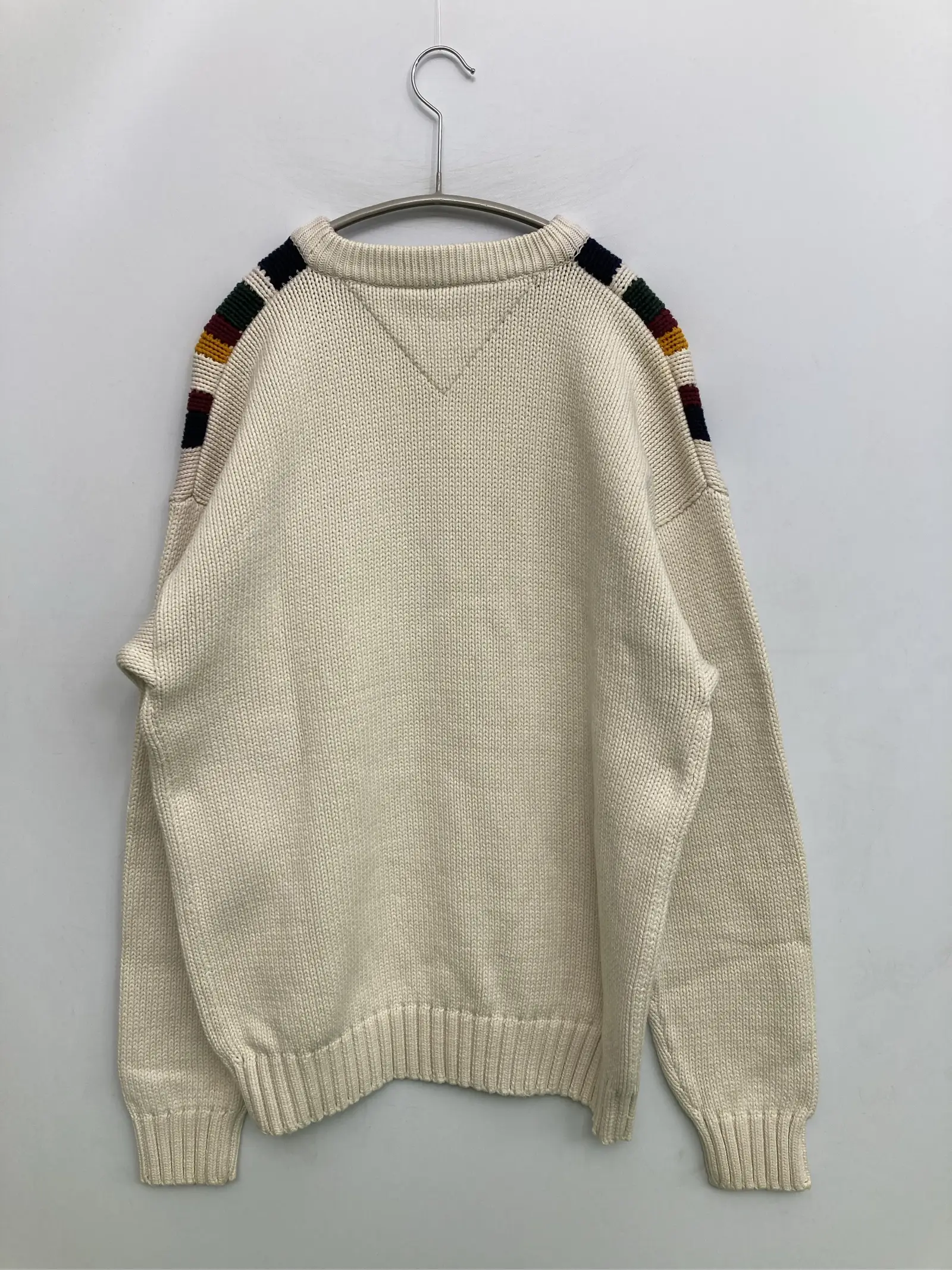 https://r2-worker.digdig.jp/product/89bfd955-53f4-4bb4-94d5-ac10efb4ce4e/edfefc52-81db-4ae4-a9a7-54199b60ec0a