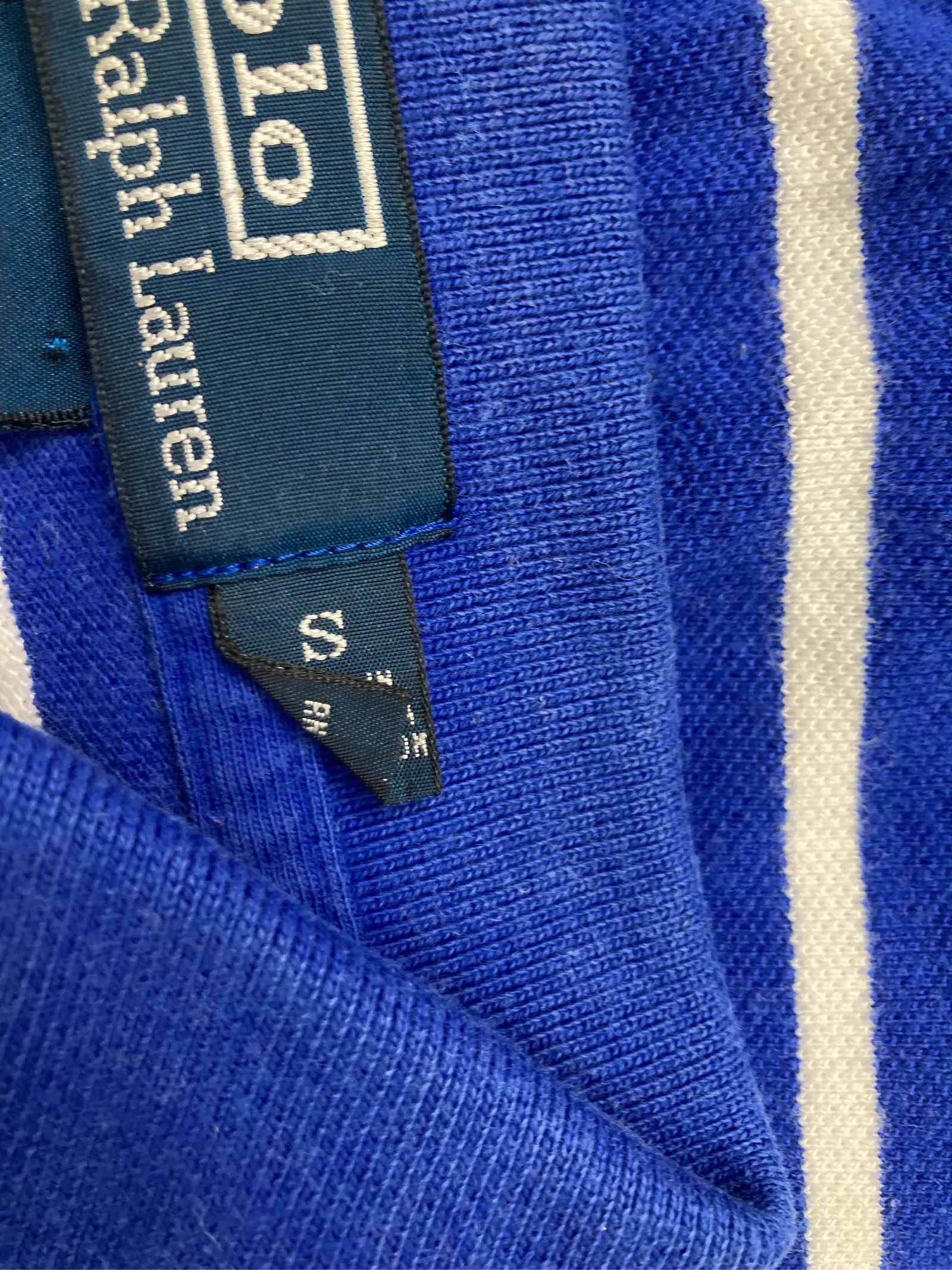 https://r2-worker.digdig.jp/product/89bff158-907c-416b-93d2-af2eef5a6627/fa78d687-6692-41a9-bd36-8483047086bb