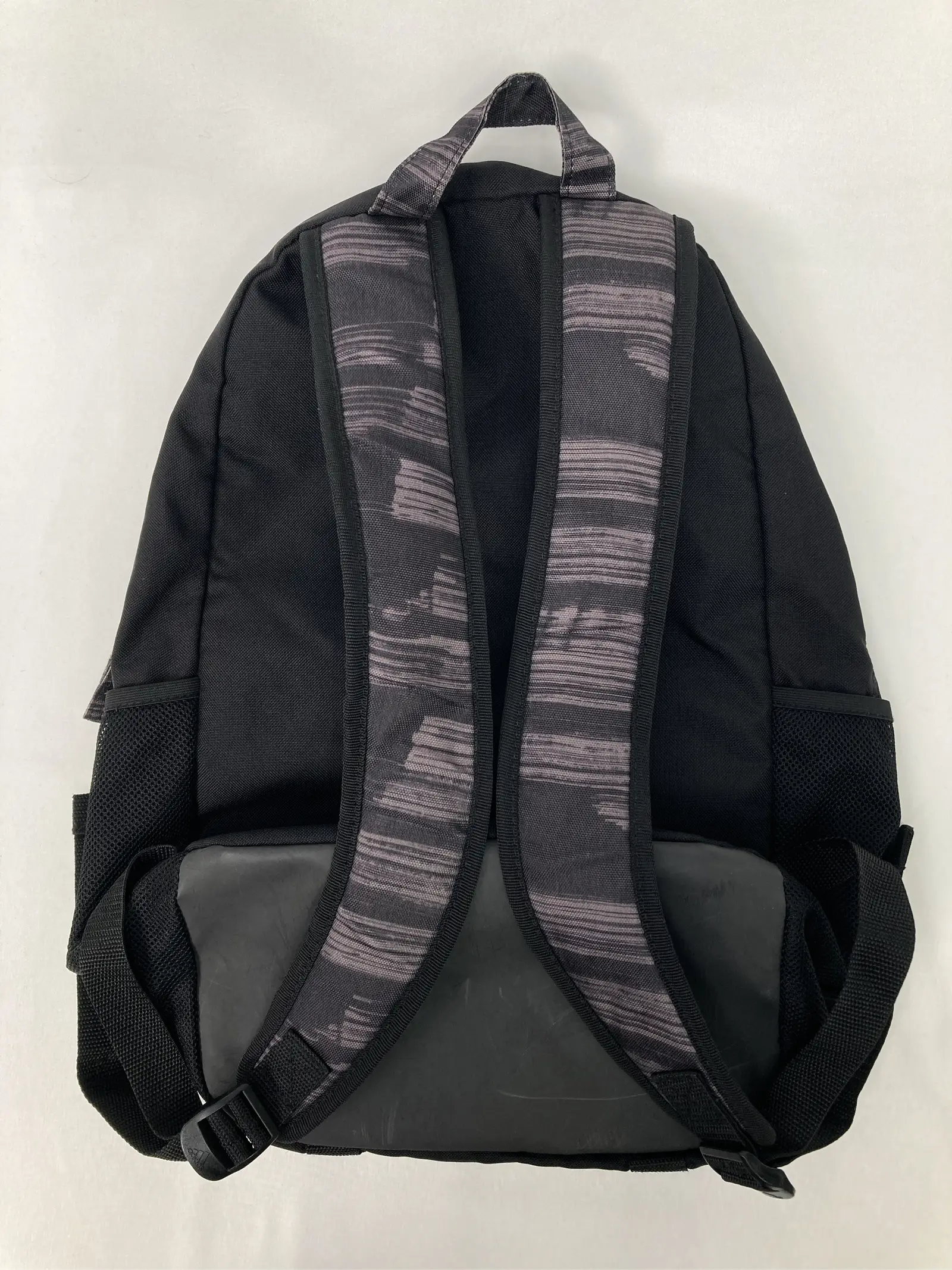 https://r2-worker.digdig.jp/product/89c32798-c94e-4e5a-a265-0063d10a16b4/87514025-646f-4fbb-8a5d-d81908690c00