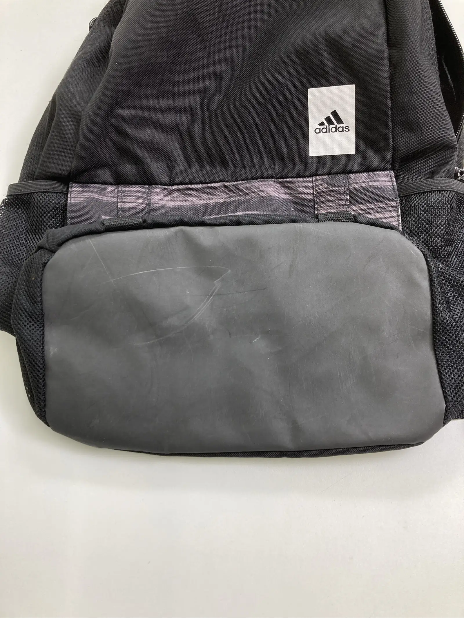 https://r2-worker.digdig.jp/product/89c32798-c94e-4e5a-a265-0063d10a16b4/afefc28f-5779-4486-a299-ed675f4bb7f9