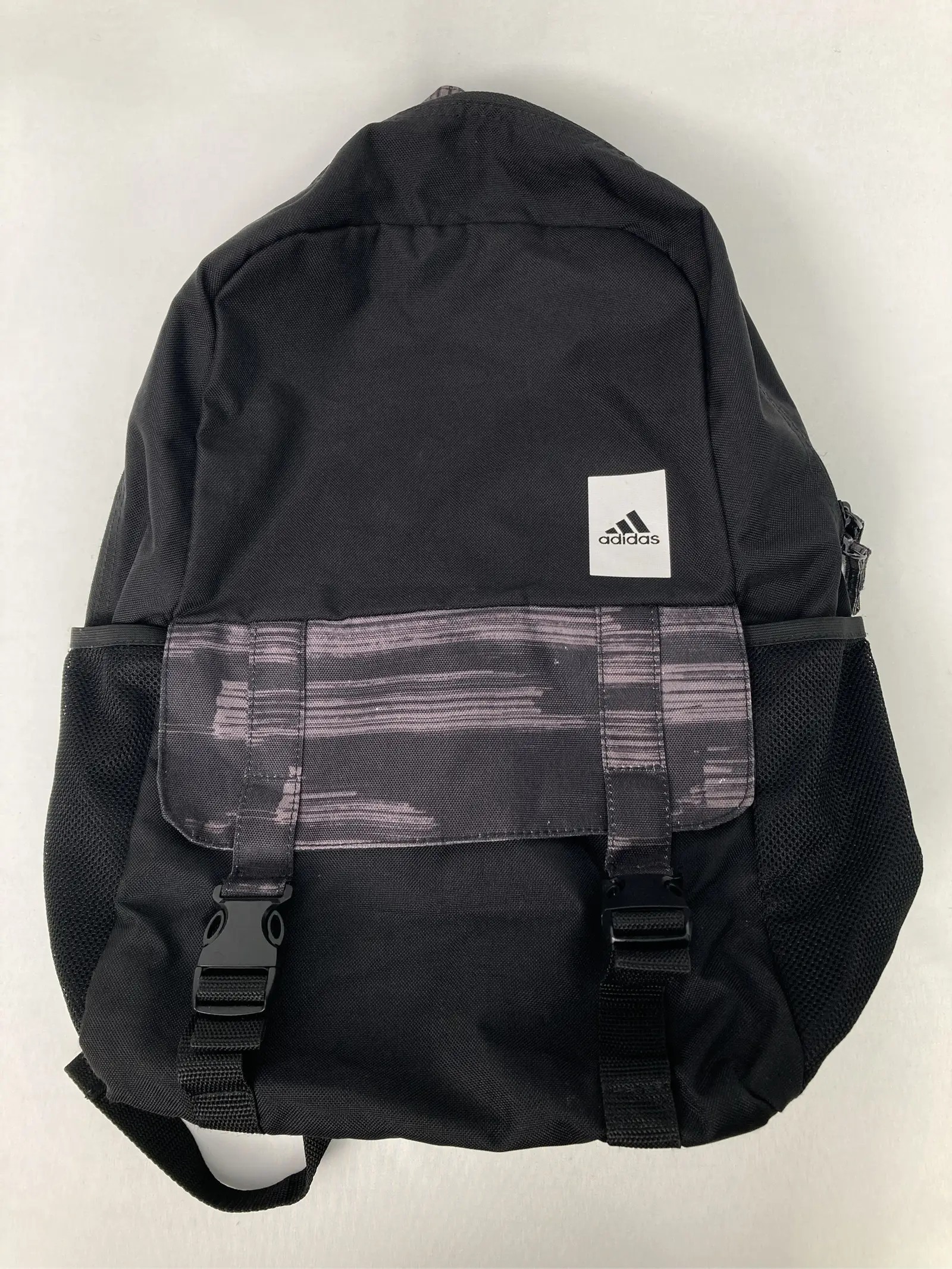 https://r2-worker.digdig.jp/product/89c32798-c94e-4e5a-a265-0063d10a16b4/be280c9d-2fb4-4460-a832-80a0cc9d24b3