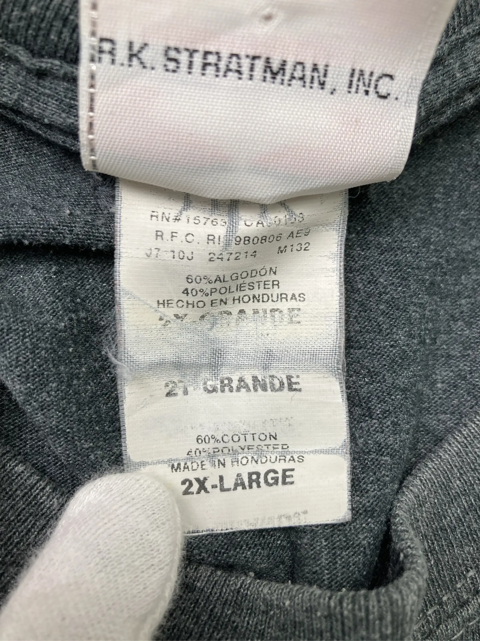 https://r2-worker.digdig.jp/product/89c4394f-8b3a-41e4-bc2d-376750c241b4/4764098c-4a0f-4325-9c0e-f6dd2026d03a