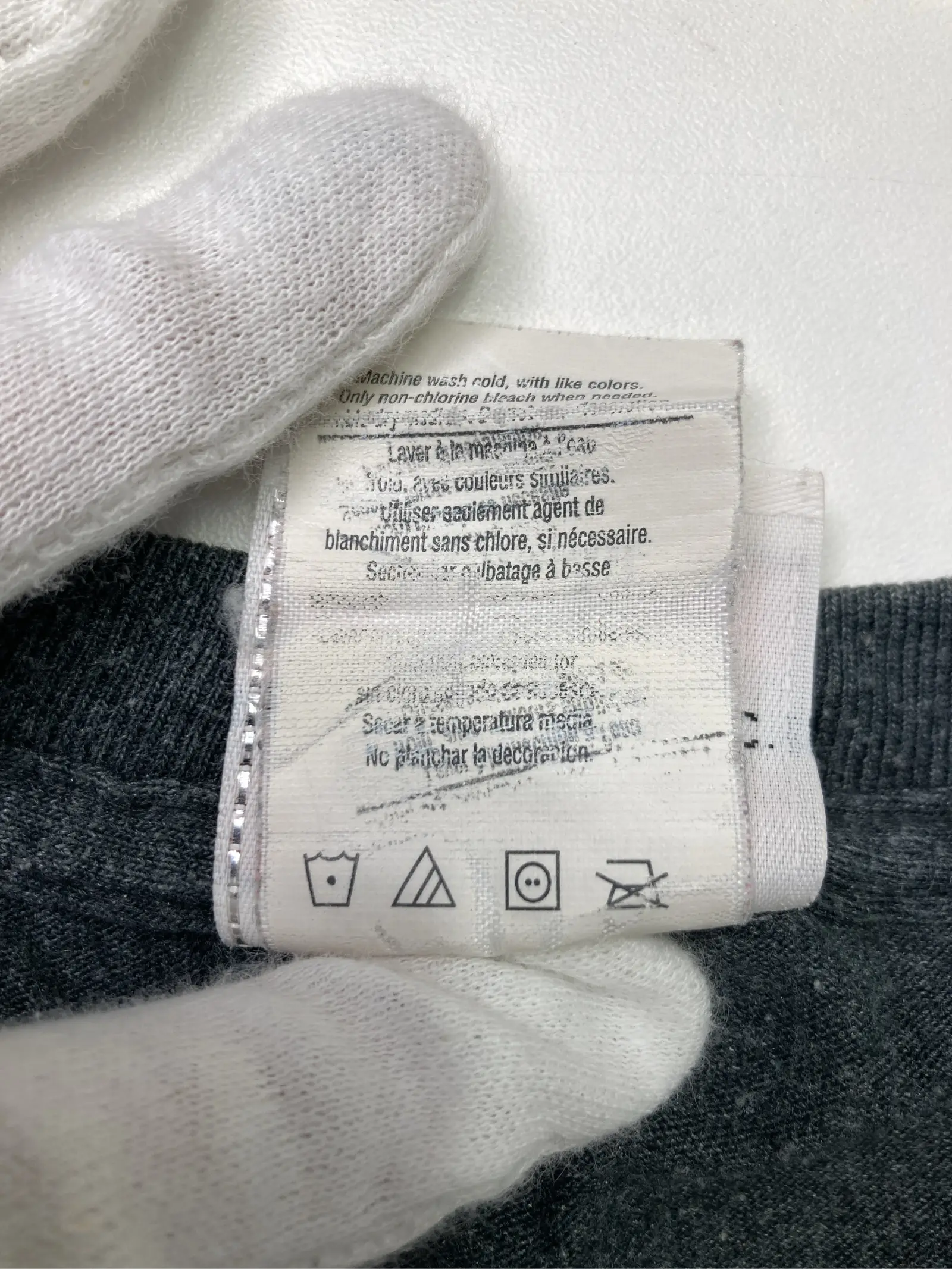 https://r2-worker.digdig.jp/product/89c4394f-8b3a-41e4-bc2d-376750c241b4/ae4d039a-3fdd-4a21-b3e6-fcf4f2805693