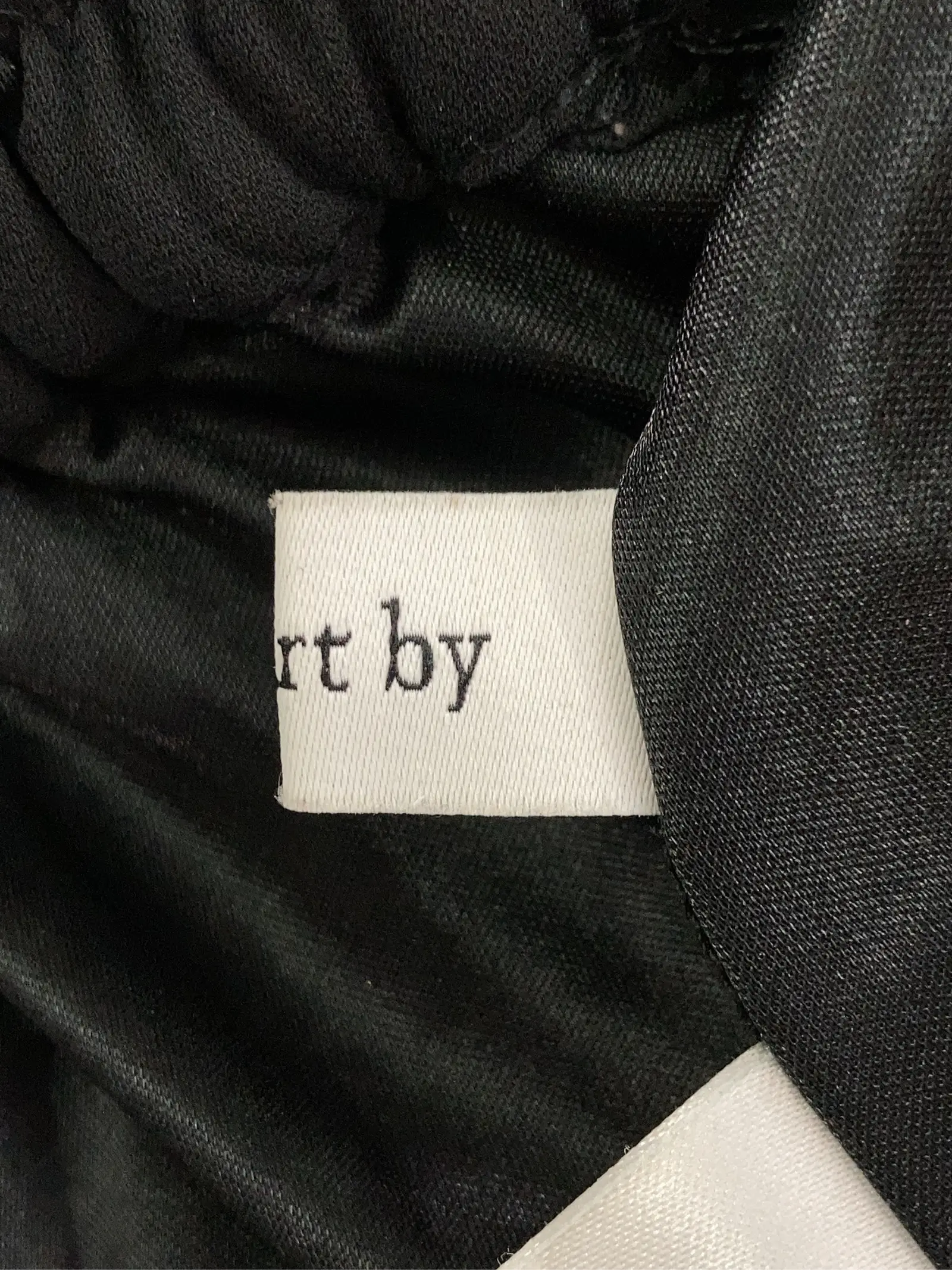 https://r2-worker.digdig.jp/product/89c4509d-2870-4663-bcb6-a9dcc36313f0/f9a668e8-852c-43b2-97ea-15cb5a1d0416