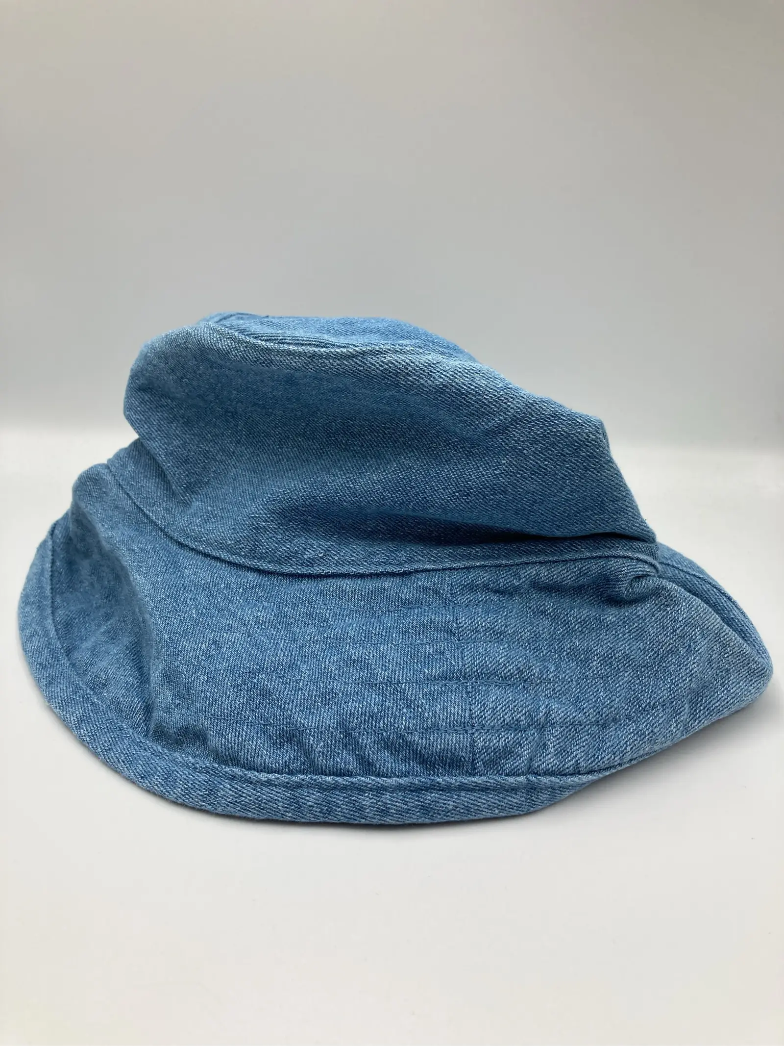 https://r2-worker.digdig.jp/product/89c5c134-6f70-4ed8-a5b8-6bdb10fa314c/a8e65389-ce29-44c4-81f5-f60a0634d4b2