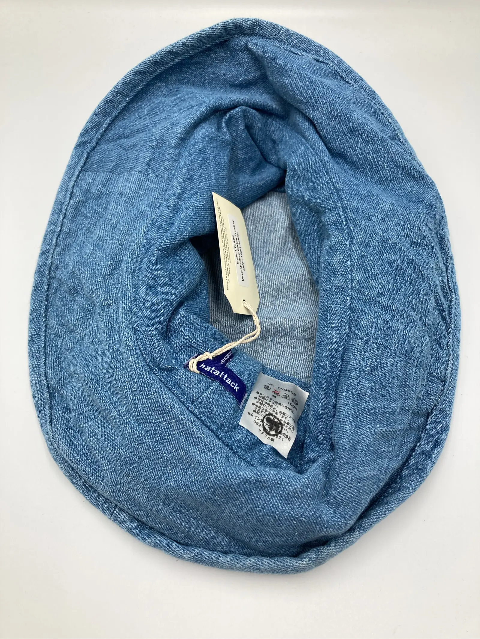 https://r2-worker.digdig.jp/product/89c5c134-6f70-4ed8-a5b8-6bdb10fa314c/bf25a573-66e9-4a22-ad1c-c753a0e3437f