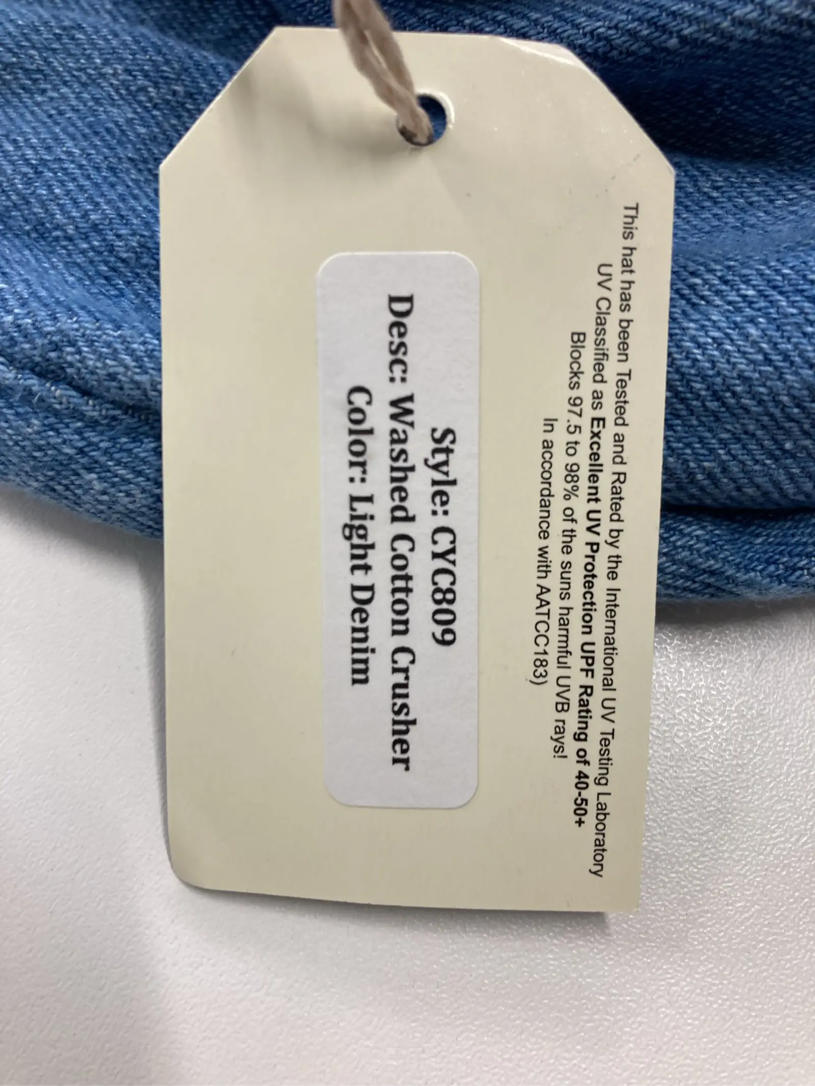 https://r2-worker.digdig.jp/product/89c5c134-6f70-4ed8-a5b8-6bdb10fa314c/c681f2e2-1217-4c0c-b254-08ffd3591c27