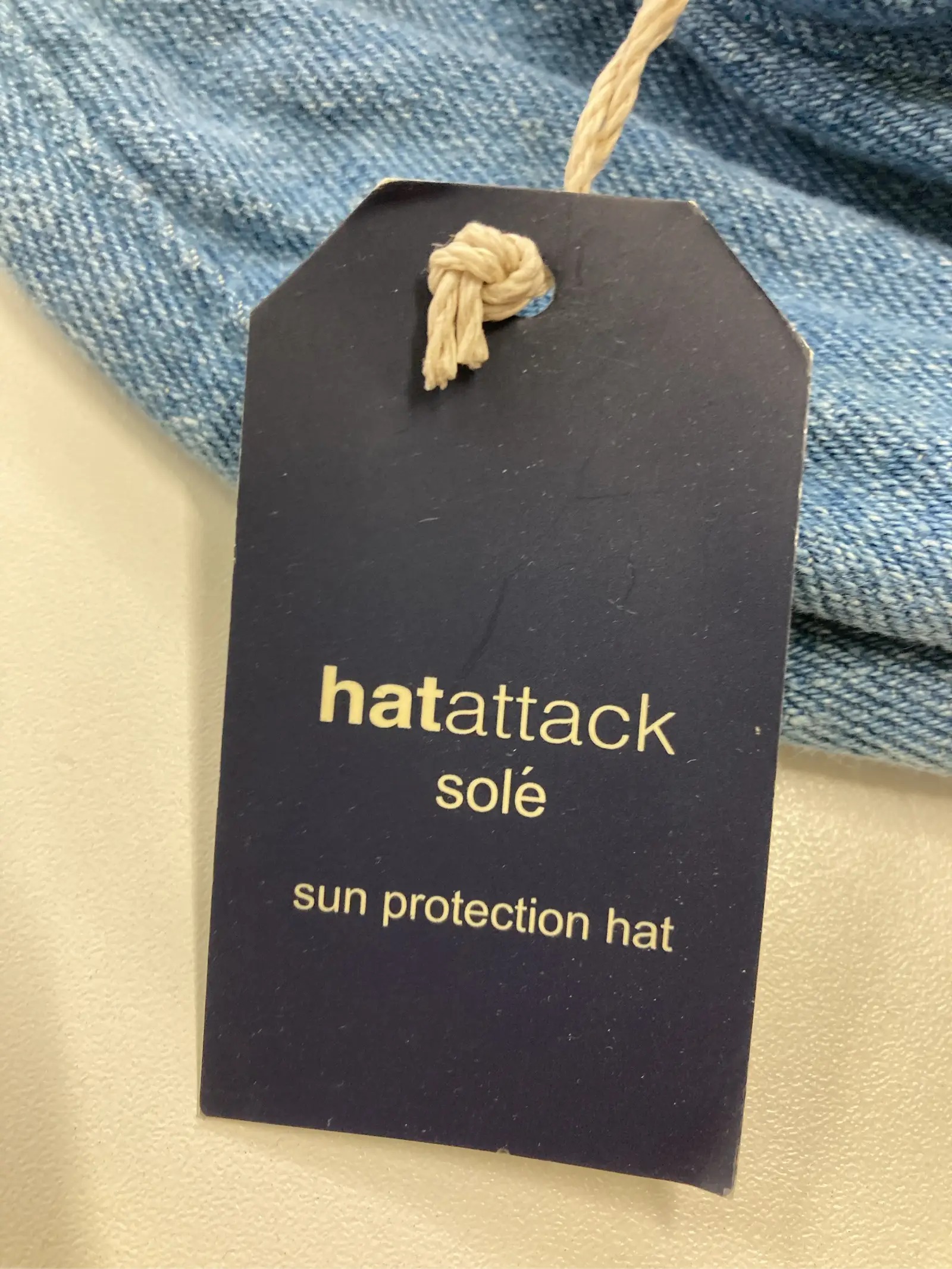 https://r2-worker.digdig.jp/product/89c5c134-6f70-4ed8-a5b8-6bdb10fa314c/df77f927-b637-47ae-895f-b9f2719cc5ca