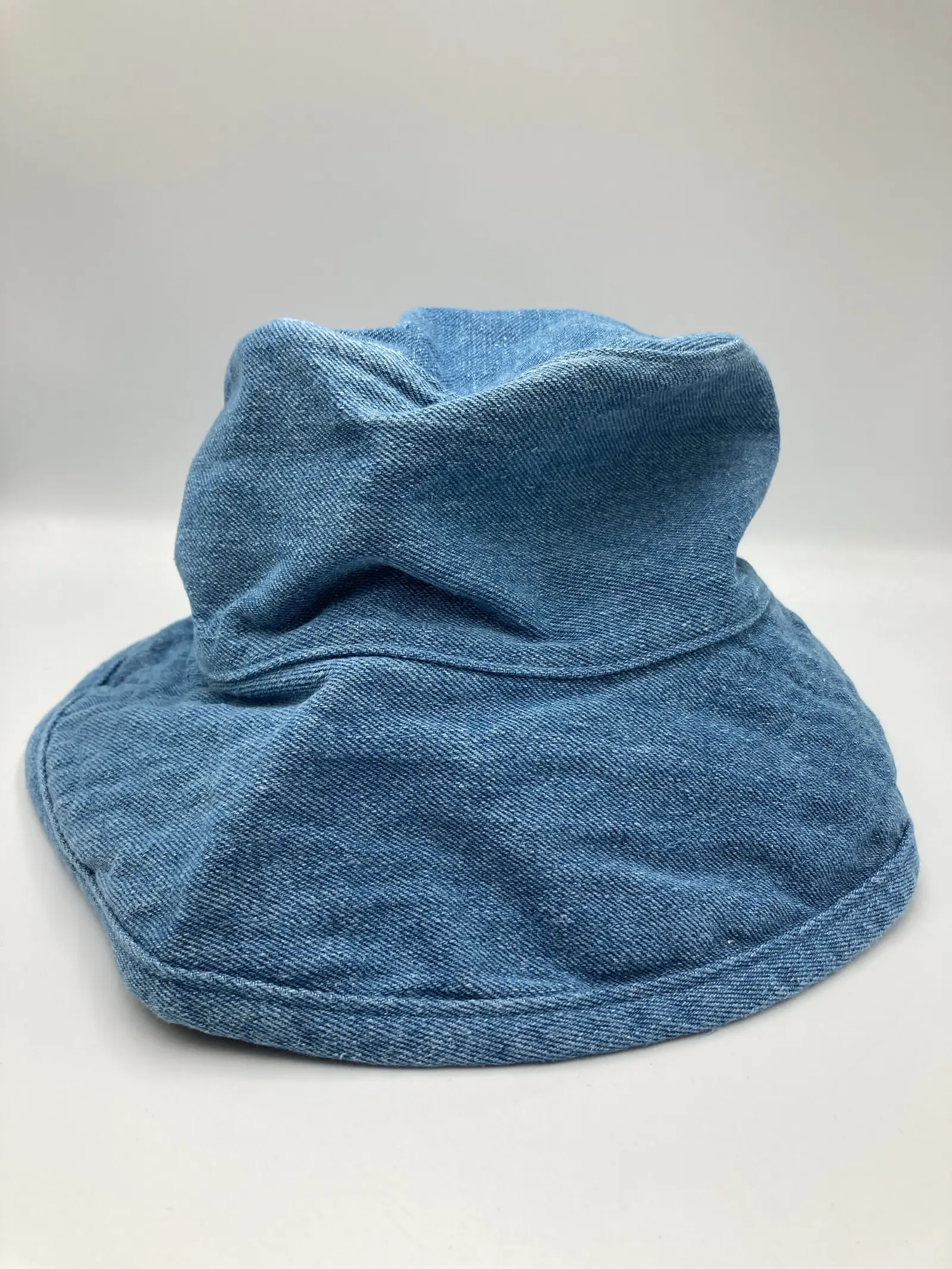 https://r2-worker.digdig.jp/product/89c5c134-6f70-4ed8-a5b8-6bdb10fa314c/e10cf32b-d6e3-414f-9b42-c63d07672ed9