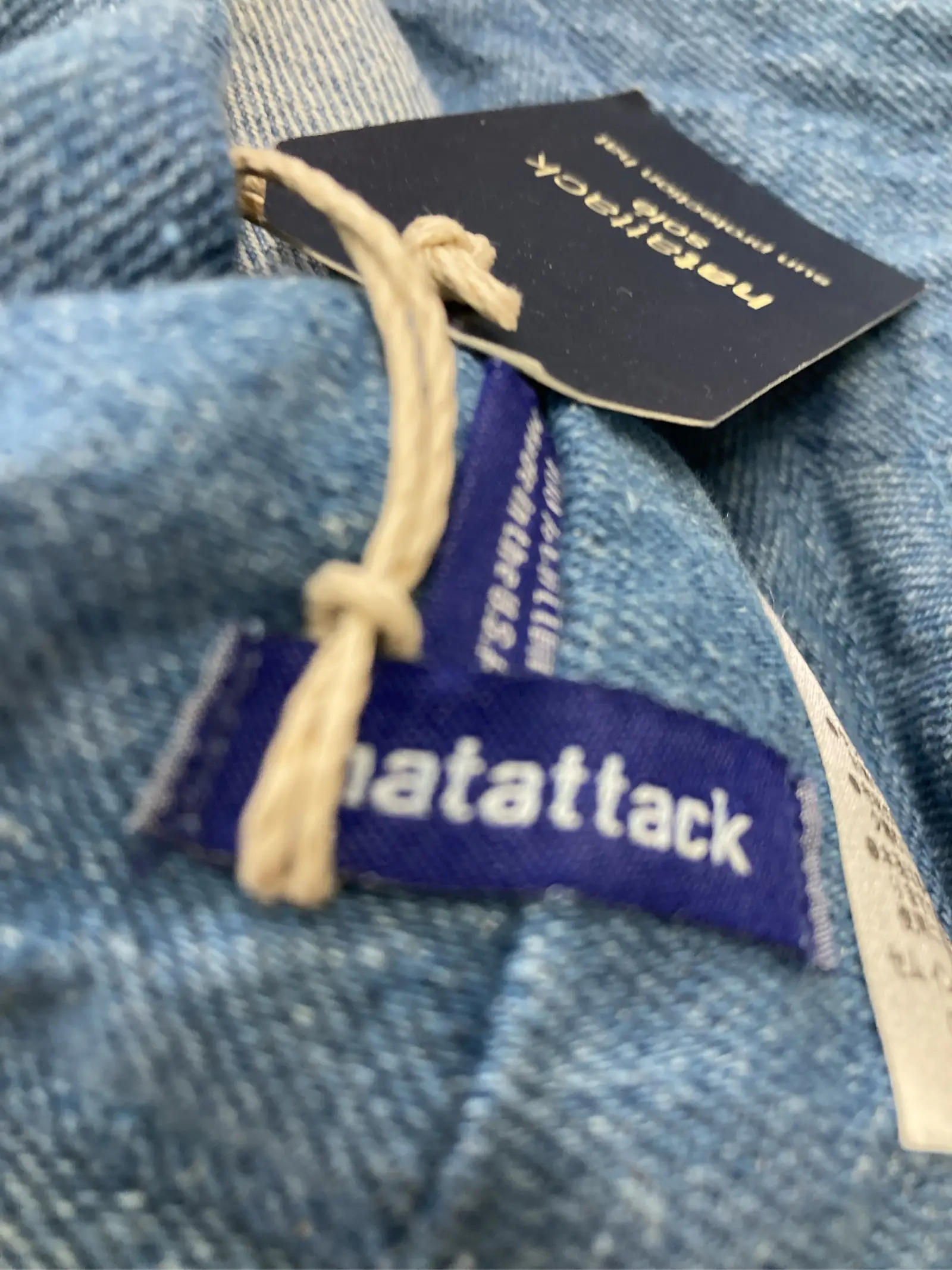 https://r2-worker.digdig.jp/product/89c5c134-6f70-4ed8-a5b8-6bdb10fa314c/fccaf389-3204-46a4-b282-a5529fb21590