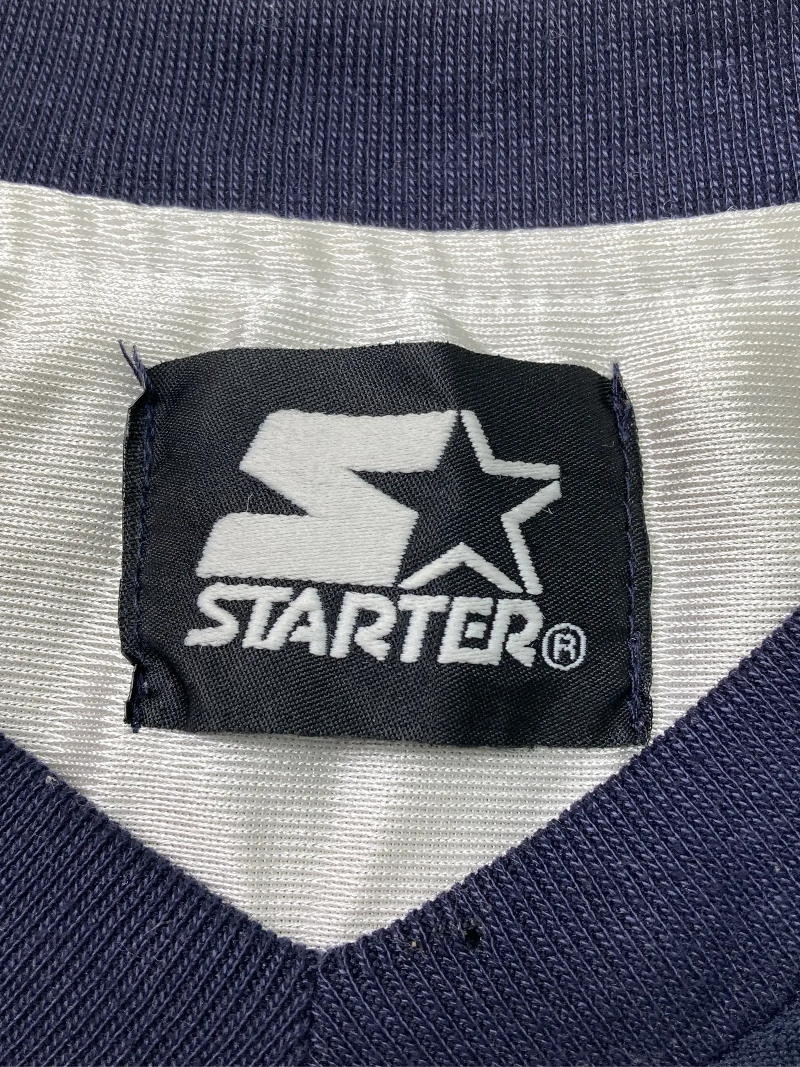 https://r2-worker.digdig.jp/product/89c5fb14-448b-4c74-8eb4-3a905cf15f0b/675170d9-f69e-4b64-8627-cdc6c0731a82