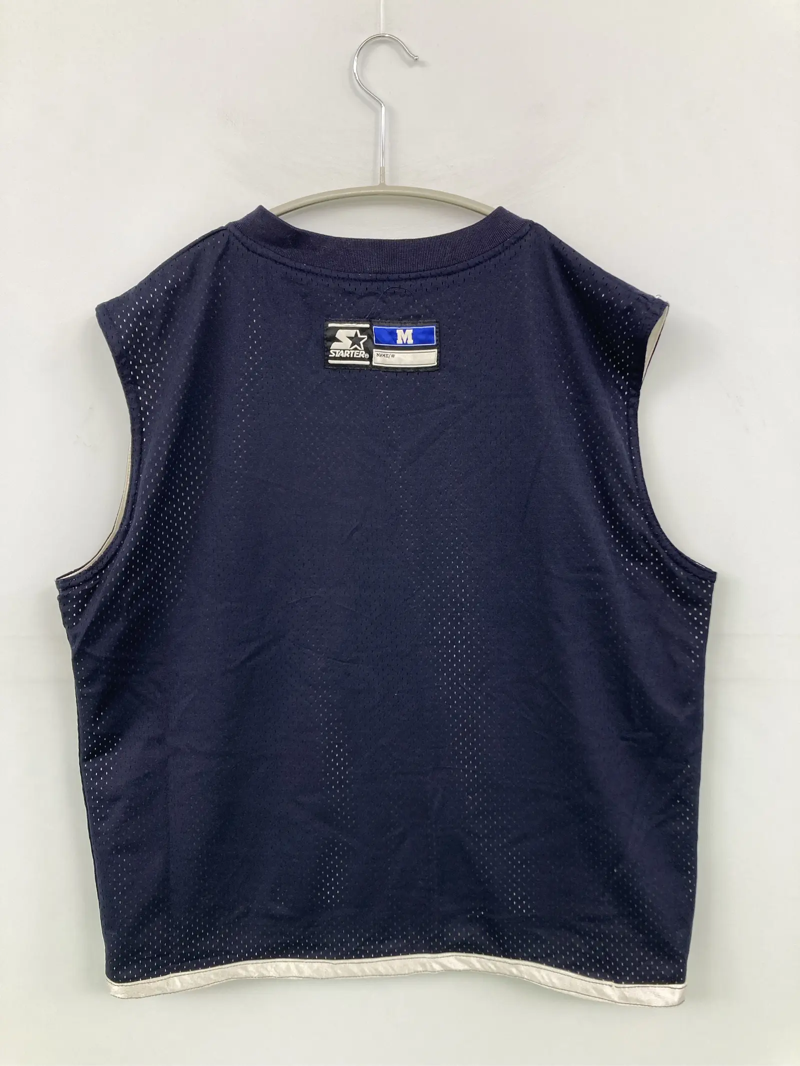 https://r2-worker.digdig.jp/product/89c5fb14-448b-4c74-8eb4-3a905cf15f0b/95e39678-496d-4c12-b94c-3ac9575d7e79