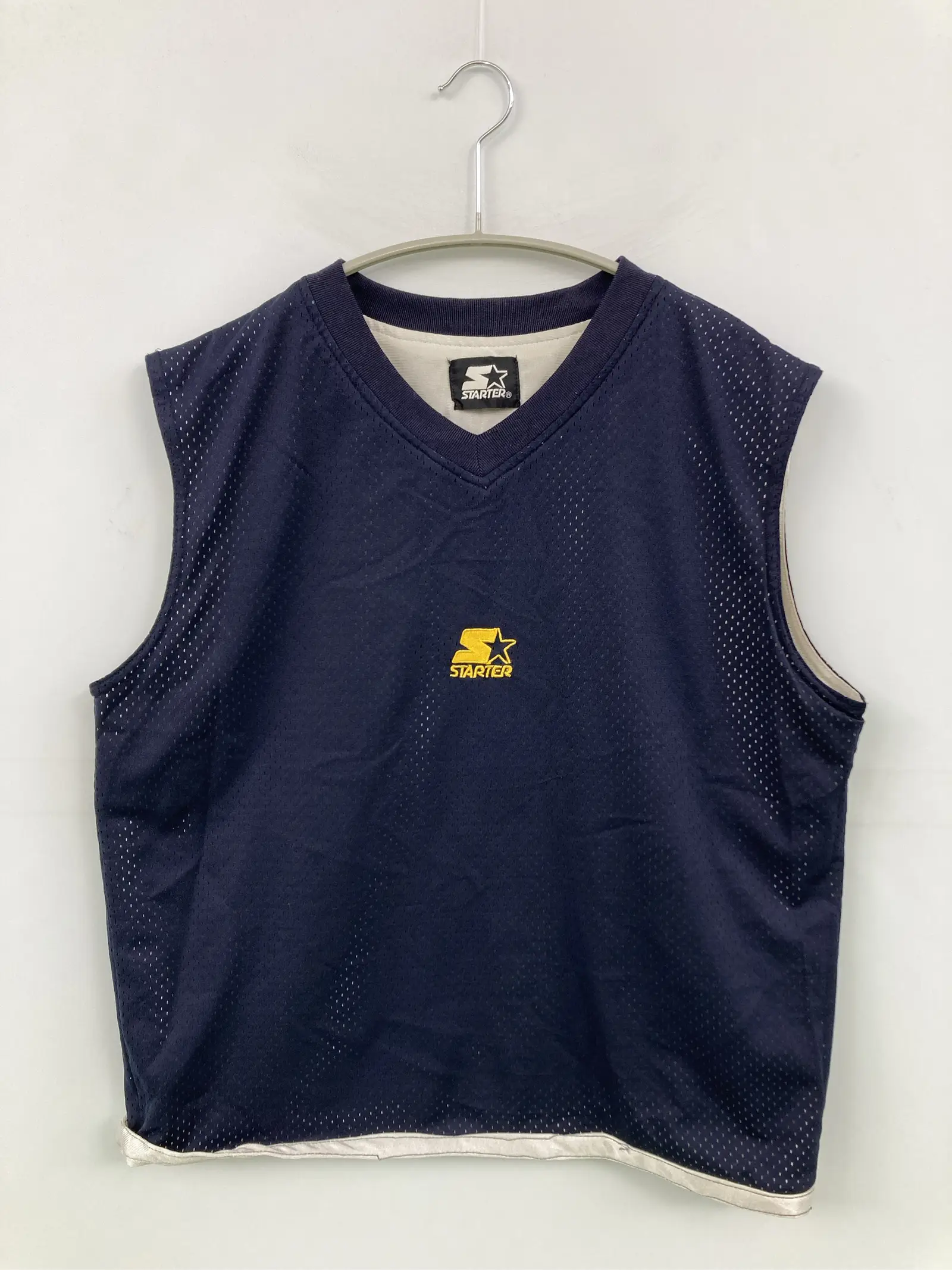 https://r2-worker.digdig.jp/product/89c5fb14-448b-4c74-8eb4-3a905cf15f0b/ecce0e43-9439-43e7-a798-db4124fd4573