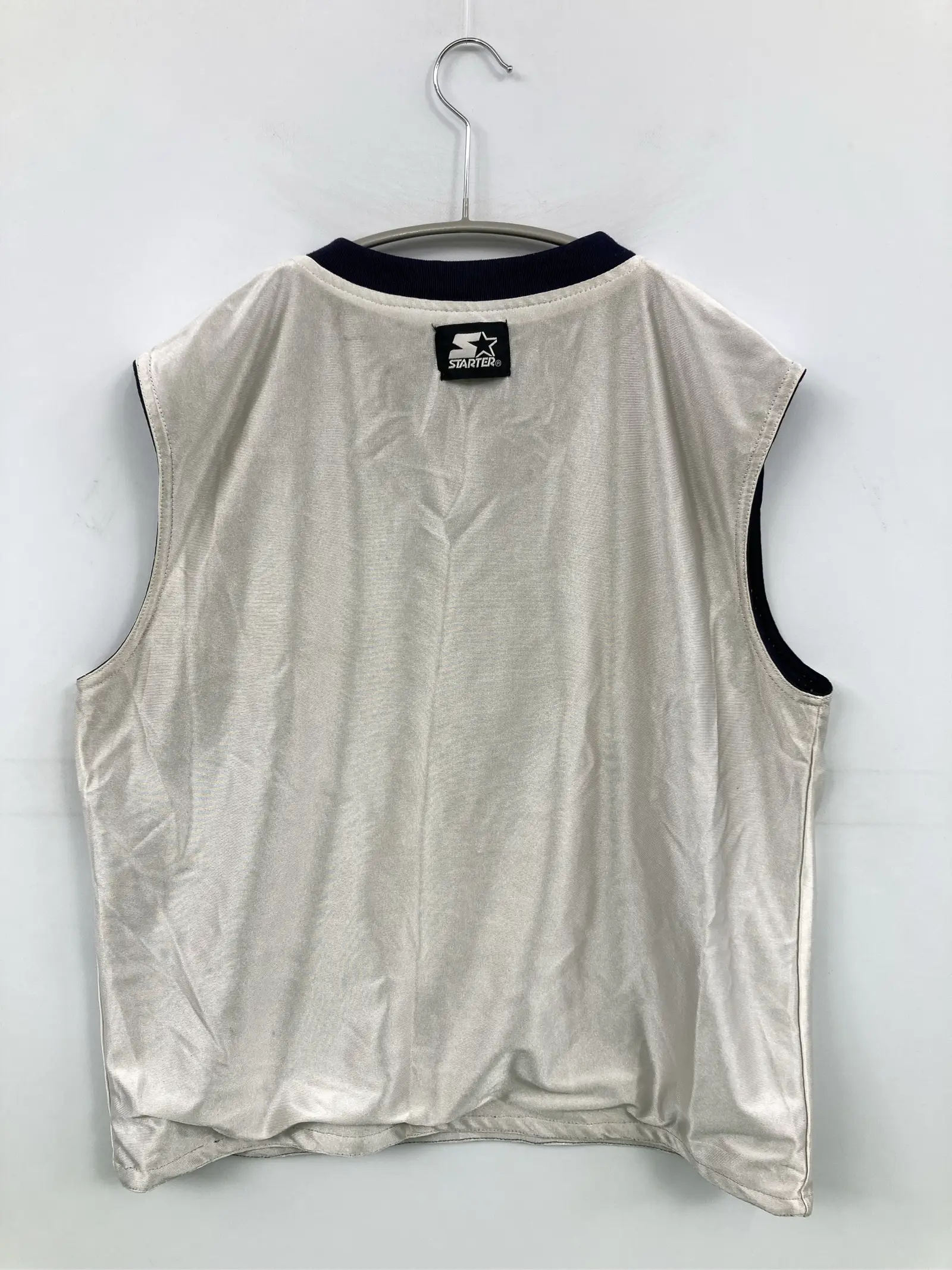 https://r2-worker.digdig.jp/product/89c5fb14-448b-4c74-8eb4-3a905cf15f0b/fdf0e8e0-4a7f-4297-bea3-521f87252113