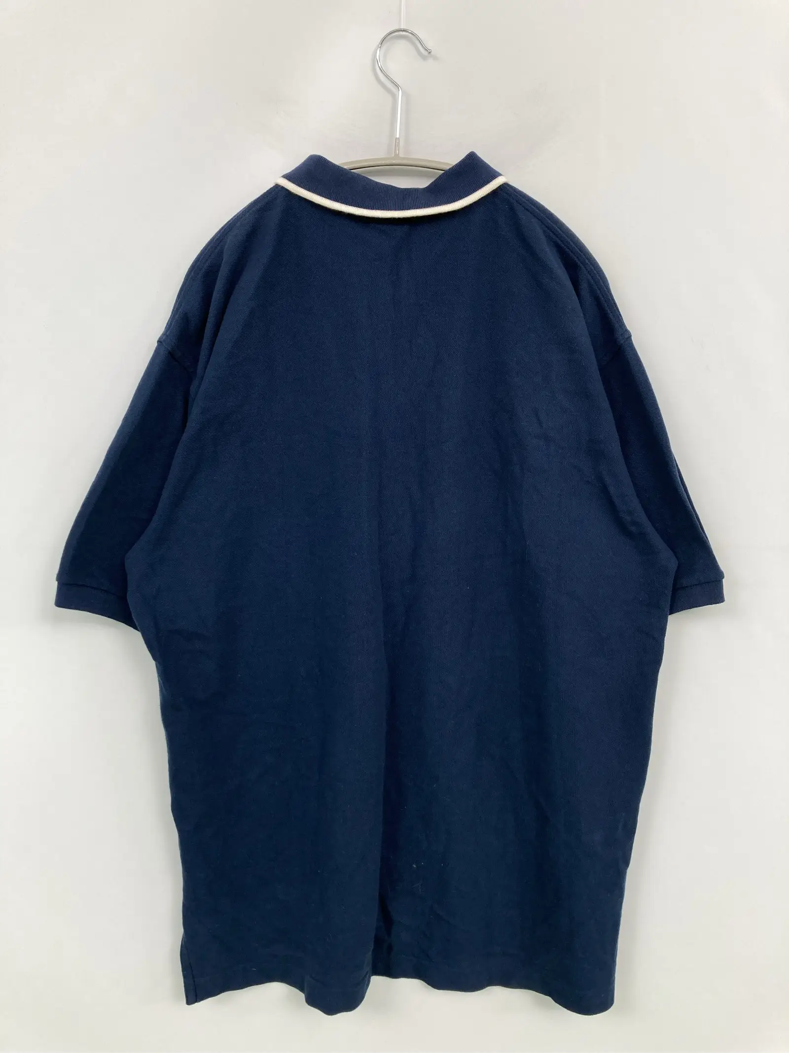 https://r2-worker.digdig.jp/product/89c6adbc-59ae-4838-8a2a-3104ebbbb97f/2b763261-50f4-4ce9-82fd-57cb50d38adc