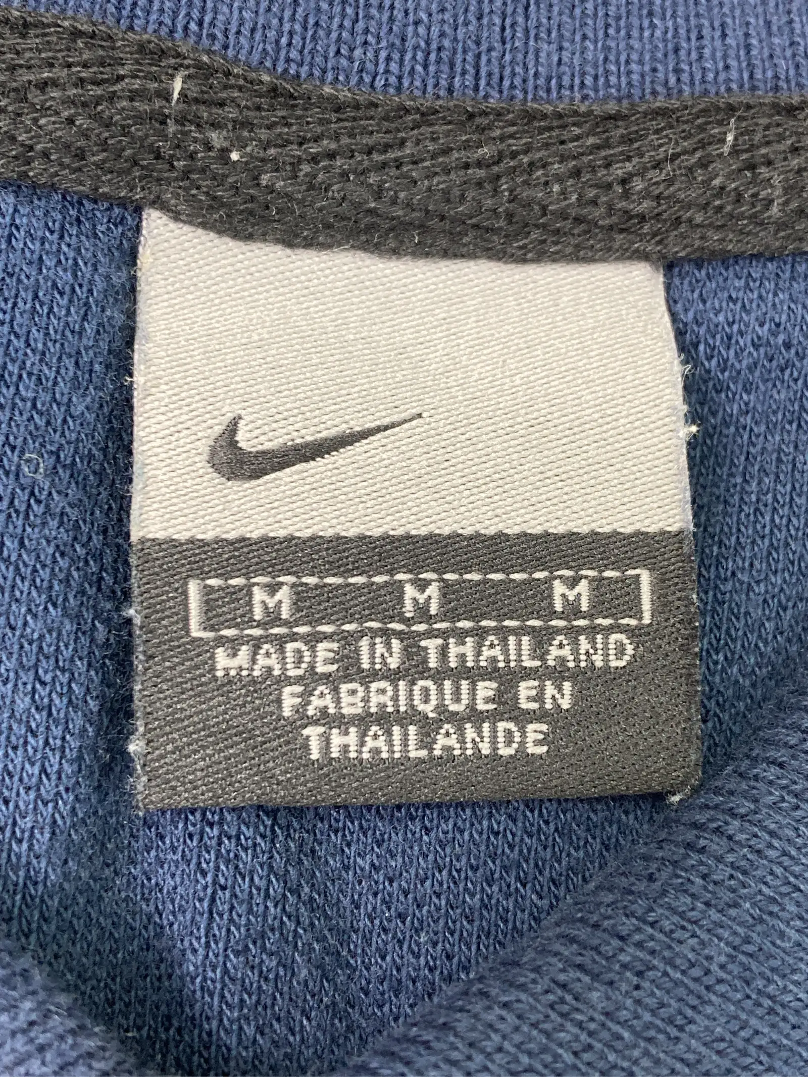 https://r2-worker.digdig.jp/product/89c6adbc-59ae-4838-8a2a-3104ebbbb97f/c1739073-1712-4f90-a710-a8aa5b05a88d