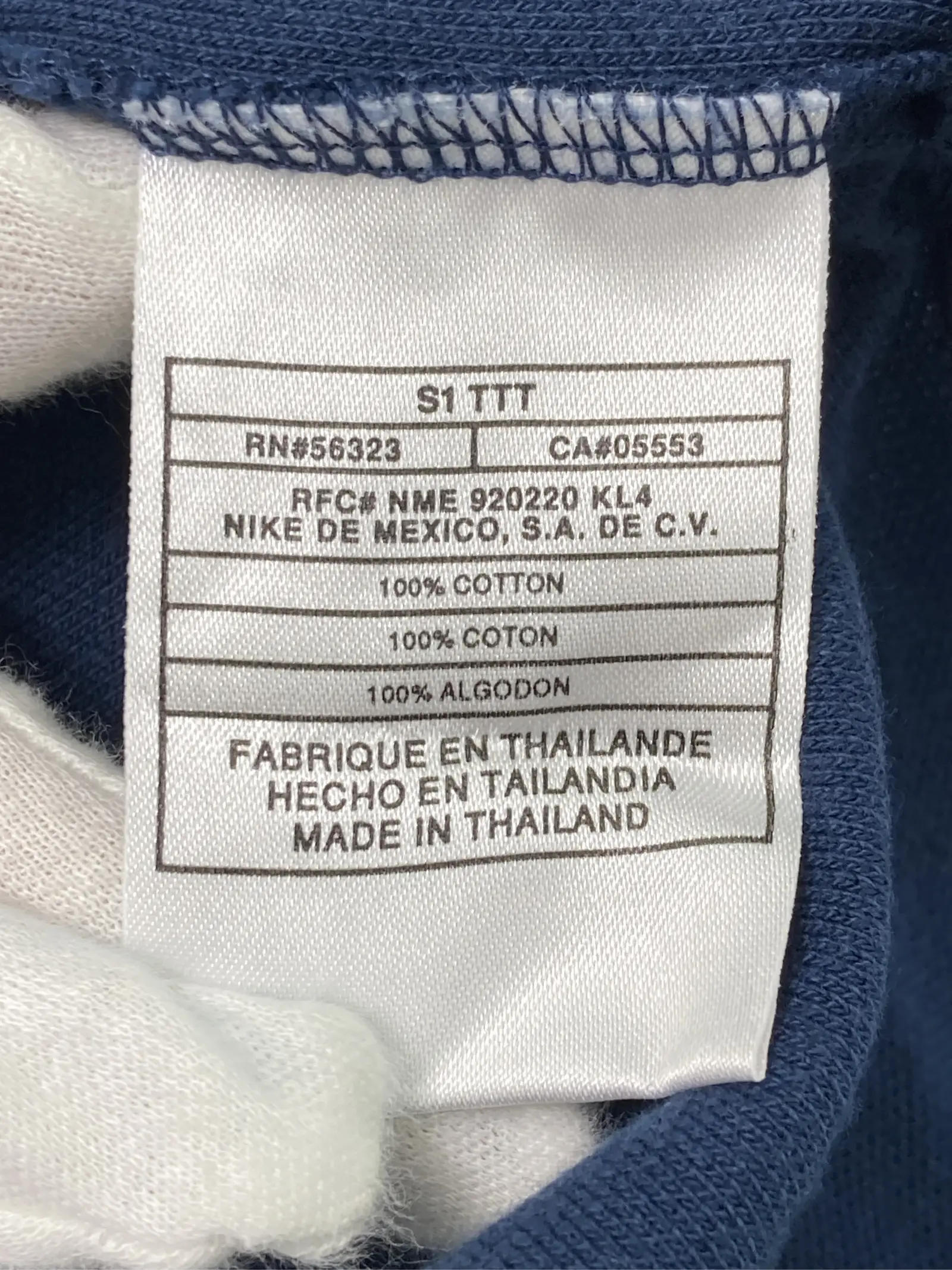 https://r2-worker.digdig.jp/product/89c6adbc-59ae-4838-8a2a-3104ebbbb97f/e4898a89-5994-41f5-9d81-9e6449cd14e8