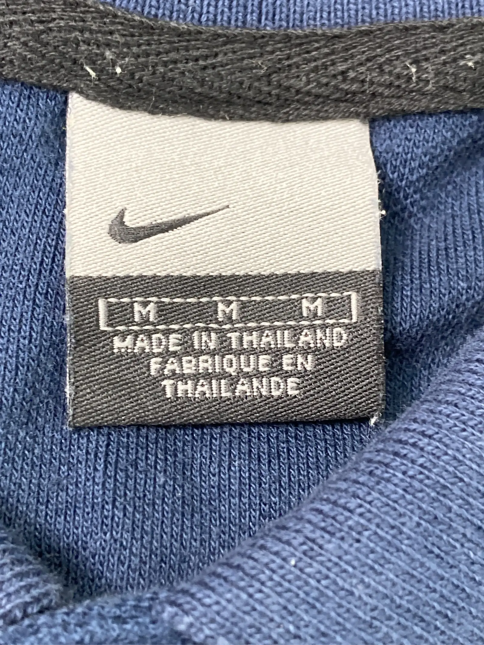 https://r2-worker.digdig.jp/product/89c6adbc-59ae-4838-8a2a-3104ebbbb97f/e88b97e6-2914-40c0-a4ac-fbd36321703e