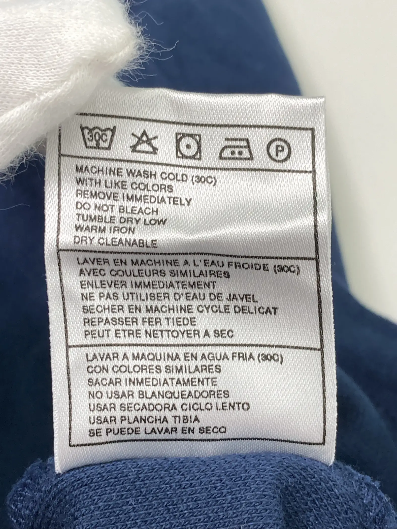 https://r2-worker.digdig.jp/product/89c6adbc-59ae-4838-8a2a-3104ebbbb97f/ef6ad944-a234-450c-9e8a-11286b404722