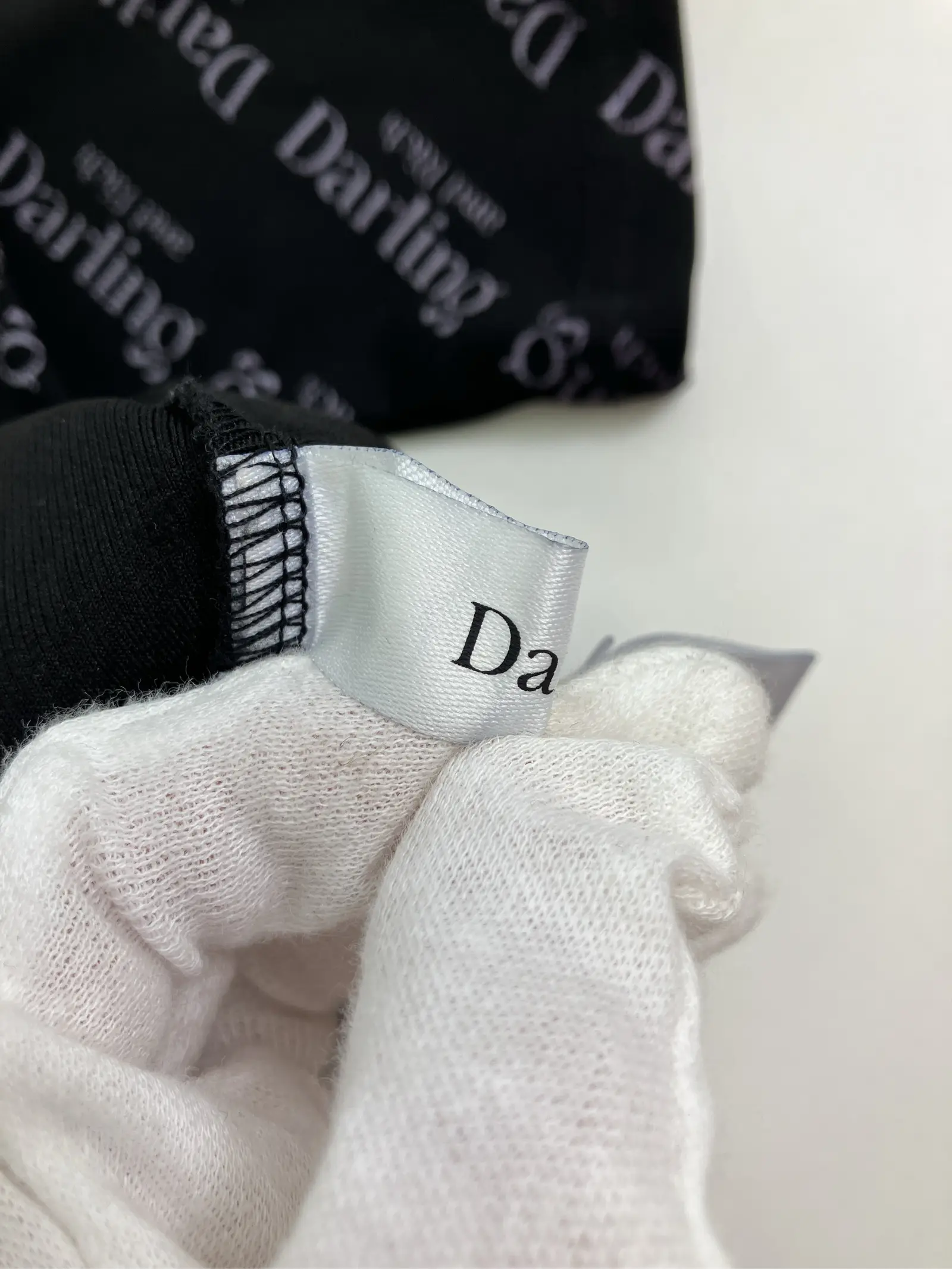 https://r2-worker.digdig.jp/product/89c7efb2-19ad-4e17-9db0-2d6251dbd237/4b854aa9-110e-4d49-b4fd-4d95733cae26