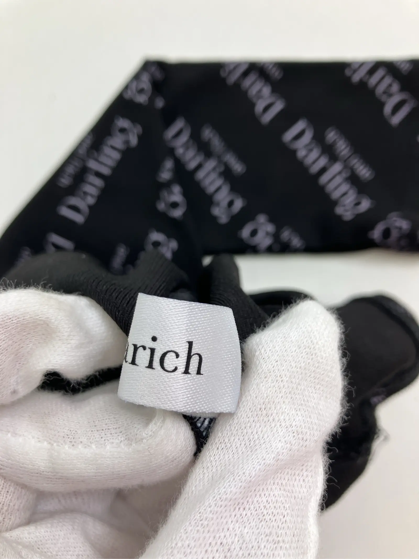 https://r2-worker.digdig.jp/product/89c7efb2-19ad-4e17-9db0-2d6251dbd237/faf36d60-a4c4-472a-a7ba-0d78d2b07a3a