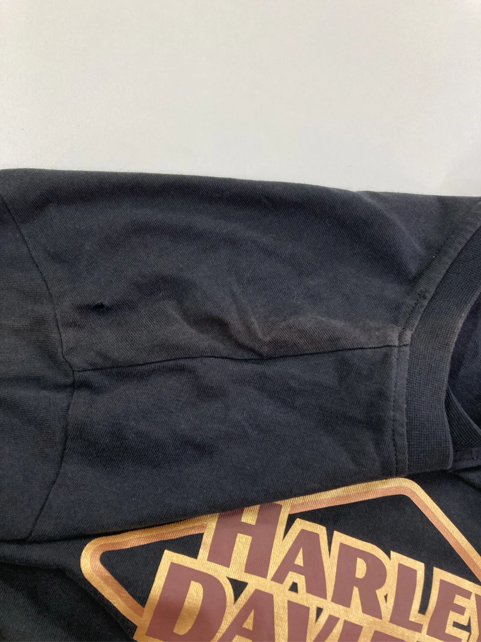 https://r2-worker.digdig.jp/product/89c8f5bc-06b8-487c-bc1d-da72dda7247a/0df32241-0a35-489f-90b8-66c31ecdef6e