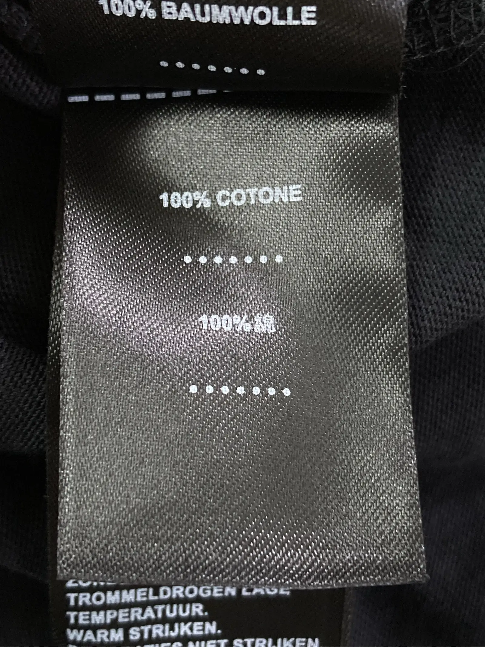 https://r2-worker.digdig.jp/product/89c8f5bc-06b8-487c-bc1d-da72dda7247a/19233e1a-4006-4095-8b73-b6f65c8795f7