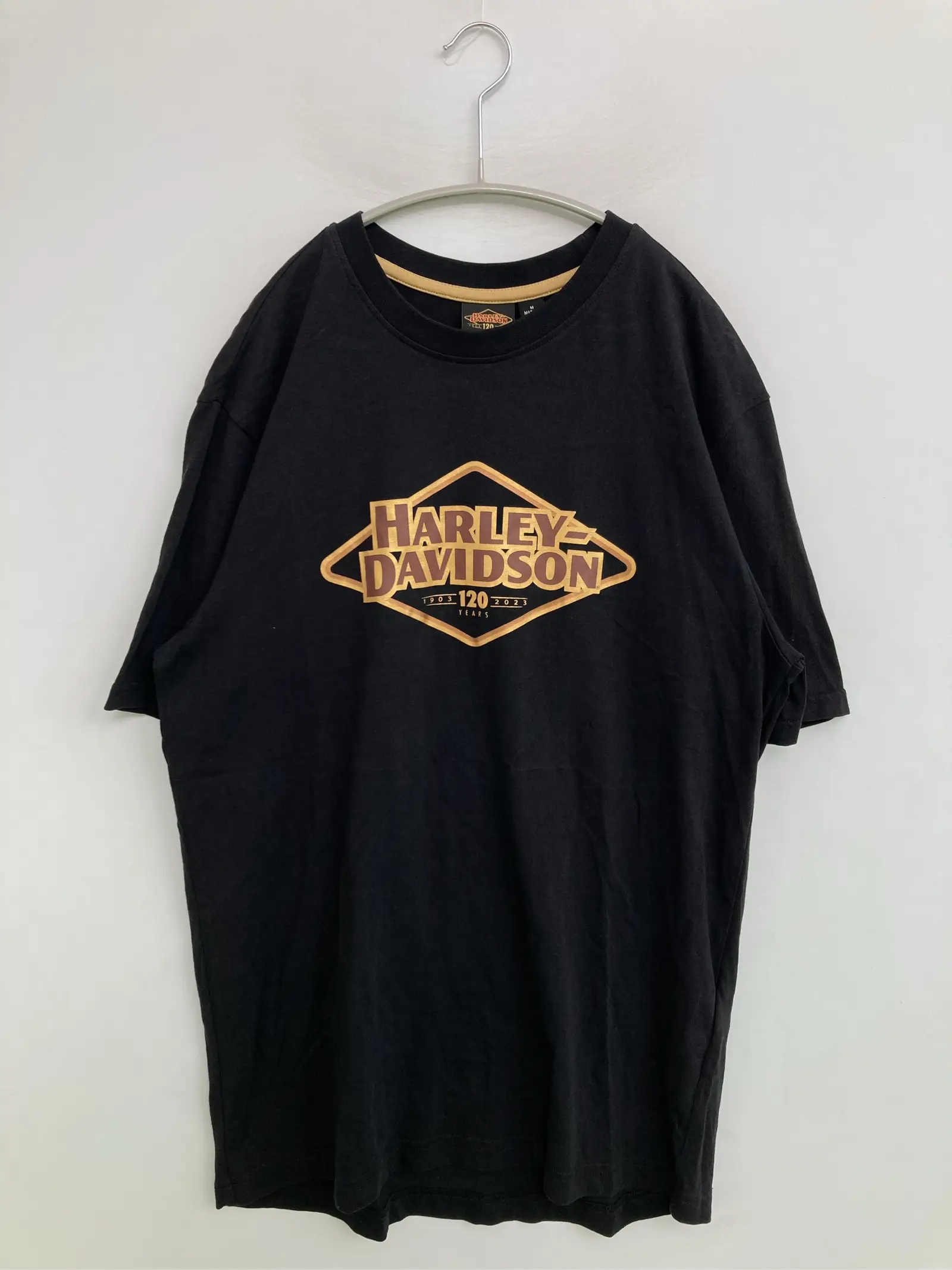 https://r2-worker.digdig.jp/product/89c8f5bc-06b8-487c-bc1d-da72dda7247a/2e8c1289-ebaf-4bbc-b79e-cd137a578aa8