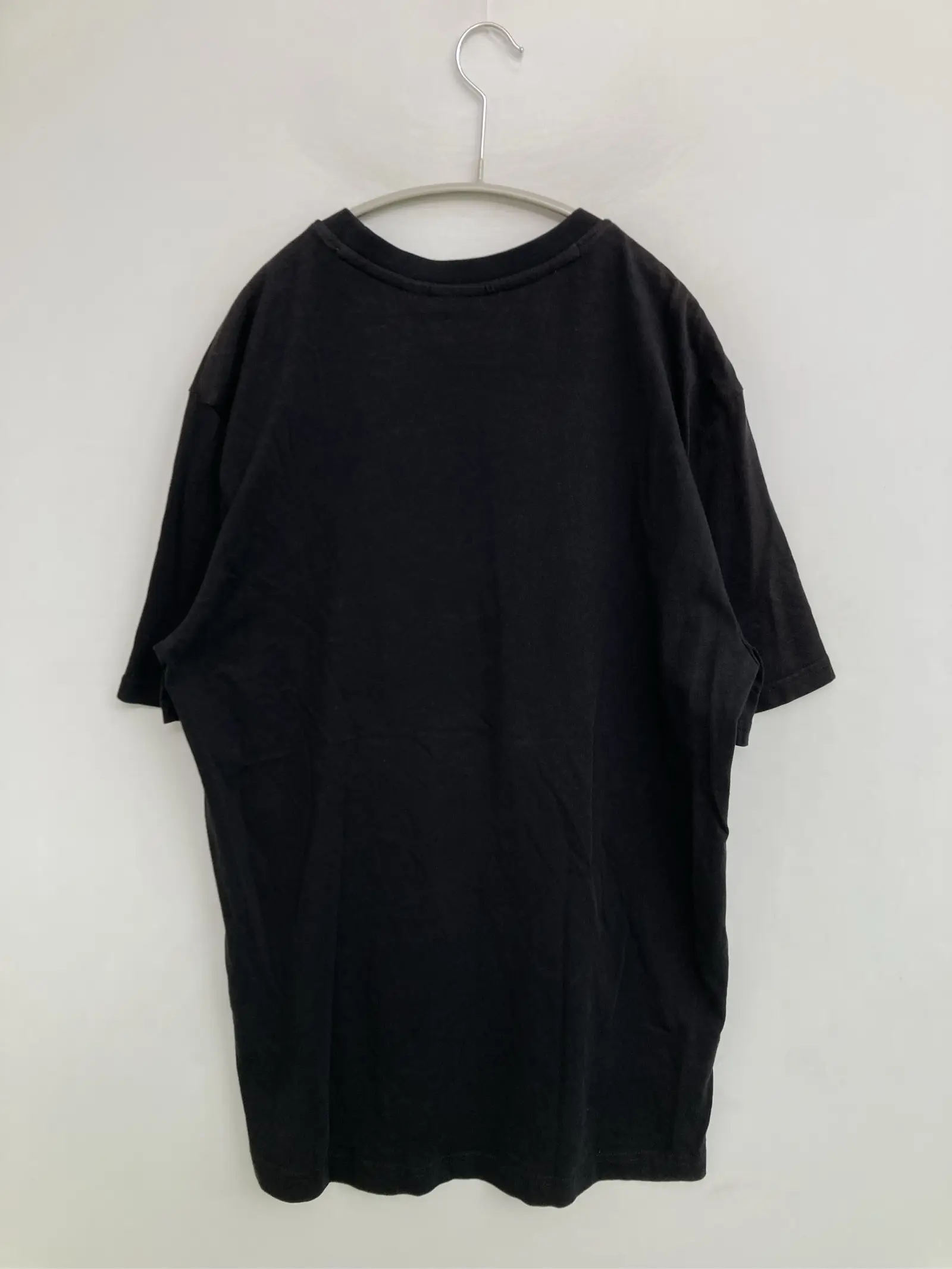 https://r2-worker.digdig.jp/product/89c8f5bc-06b8-487c-bc1d-da72dda7247a/4adf8a37-089b-4615-9ec8-05f8f4b43328