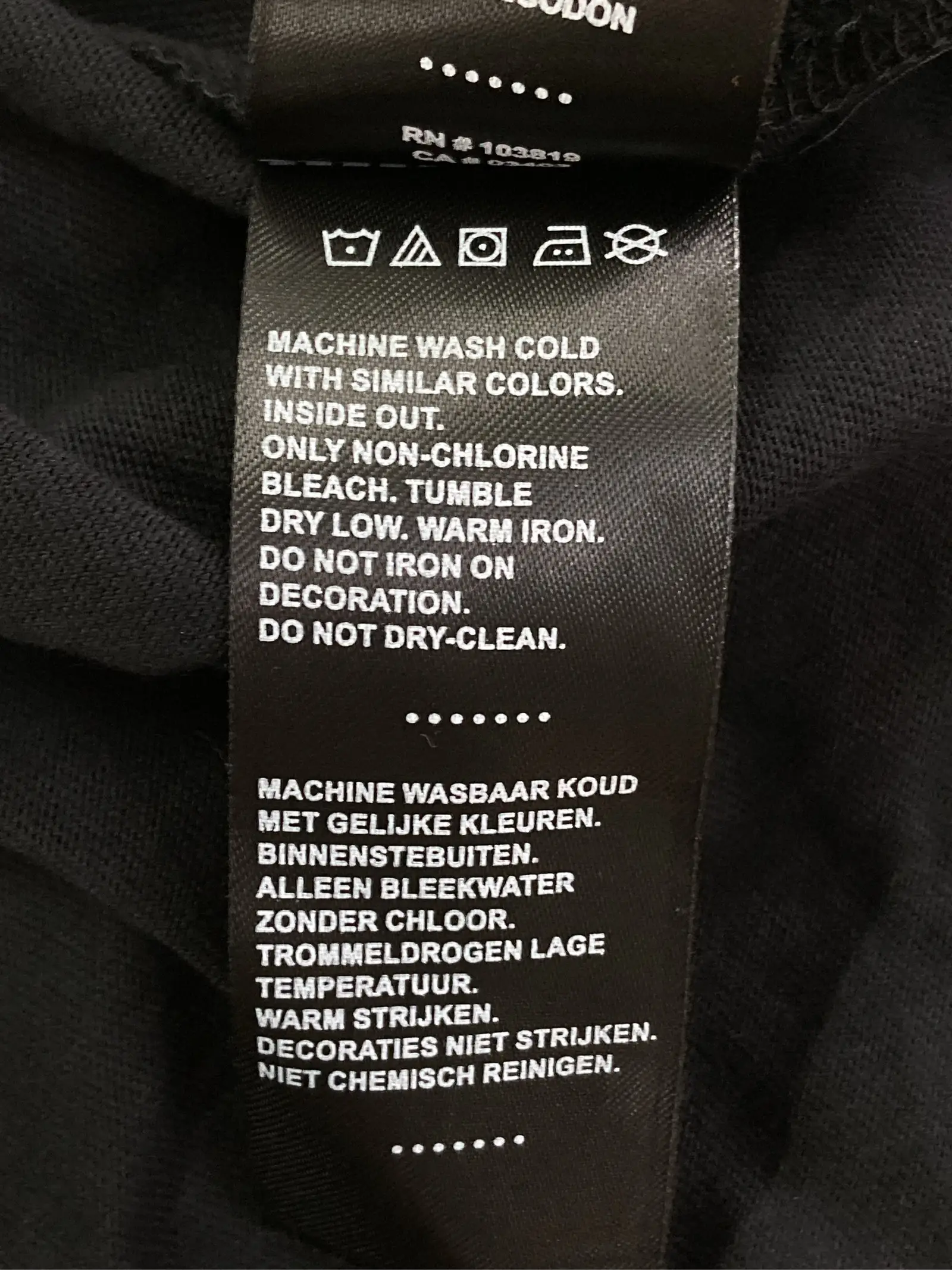 https://r2-worker.digdig.jp/product/89c8f5bc-06b8-487c-bc1d-da72dda7247a/ec8d4076-8ccd-430d-a48e-5461e8a23afb
