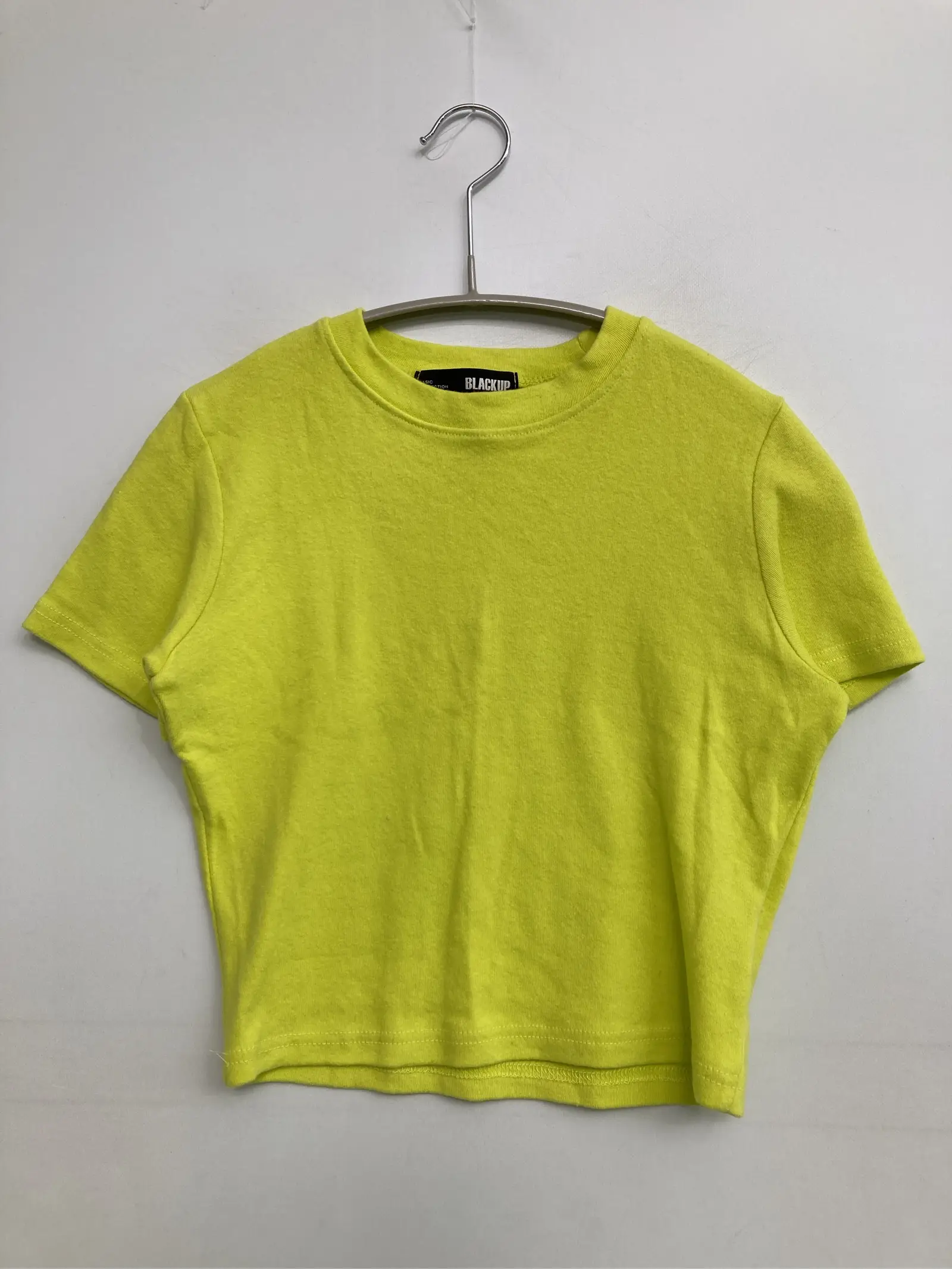 https://r2-worker.digdig.jp/product/89c93eb6-43ee-4d18-810c-1a69a92d5ff1/29dc57f4-79f1-41ff-9869-18079adece4d