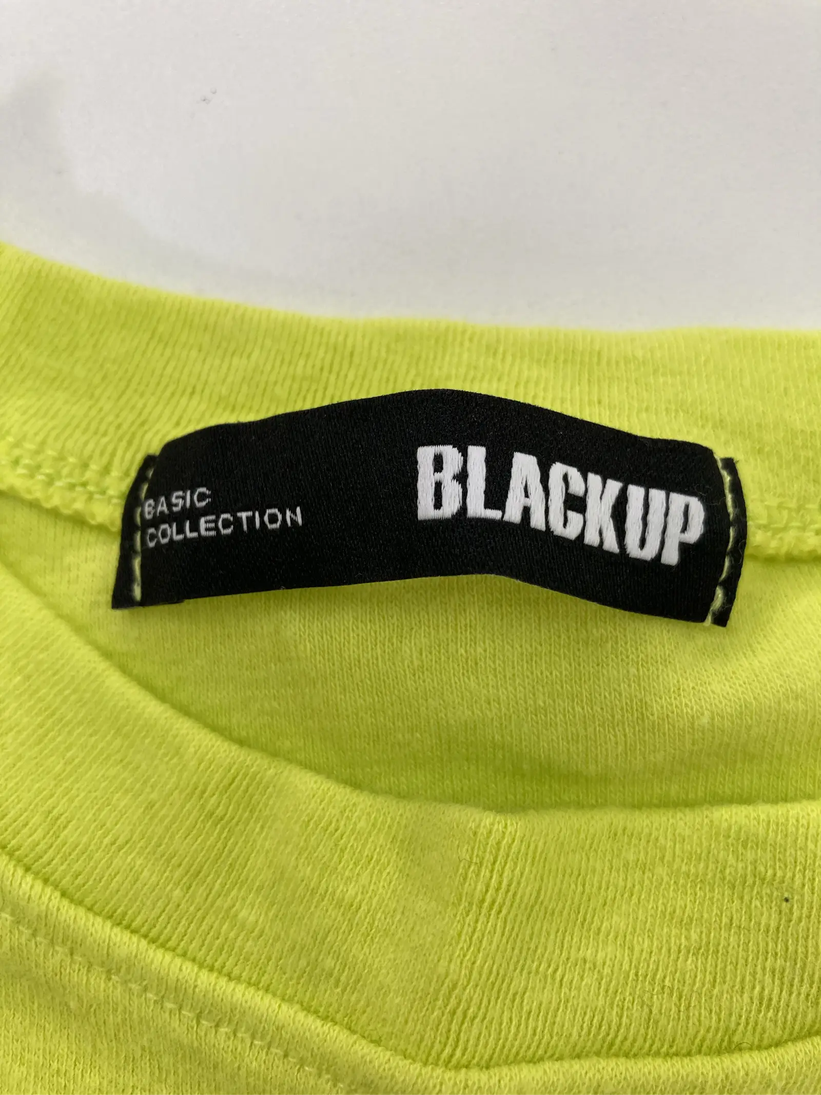 https://r2-worker.digdig.jp/product/89c93eb6-43ee-4d18-810c-1a69a92d5ff1/564bf1a4-2077-46c3-afc8-368f789341d5