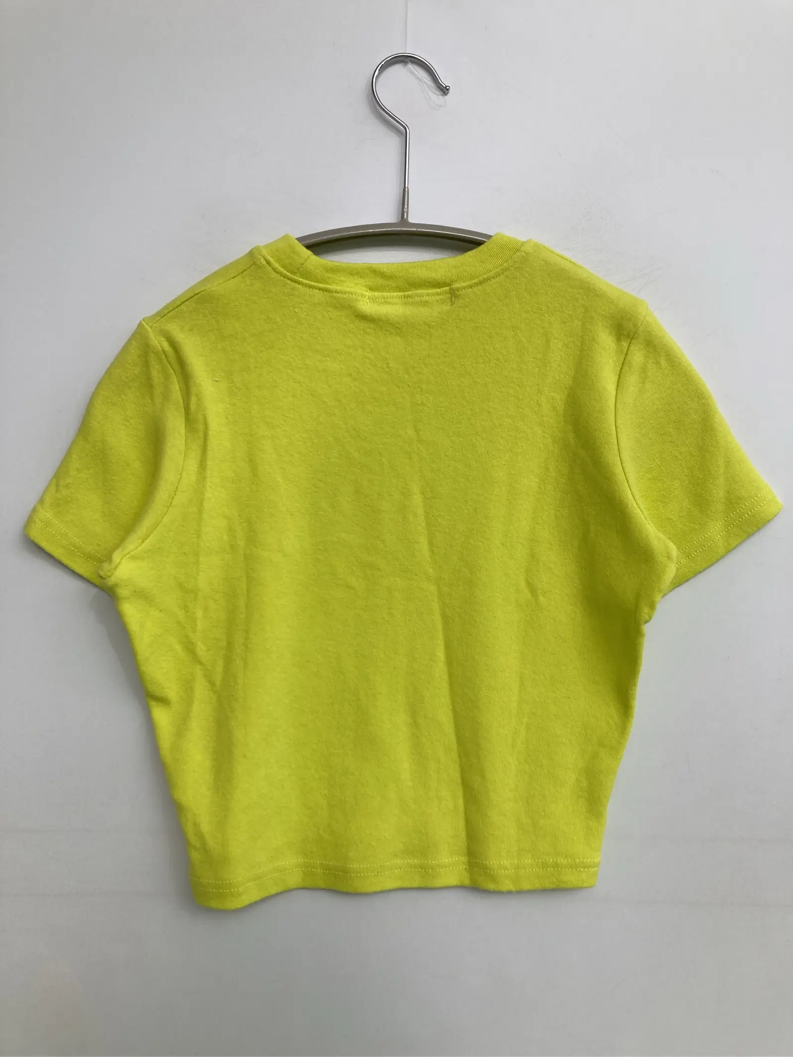 https://r2-worker.digdig.jp/product/89c93eb6-43ee-4d18-810c-1a69a92d5ff1/a8fb121e-6dcf-493c-b704-a330f7d4929b