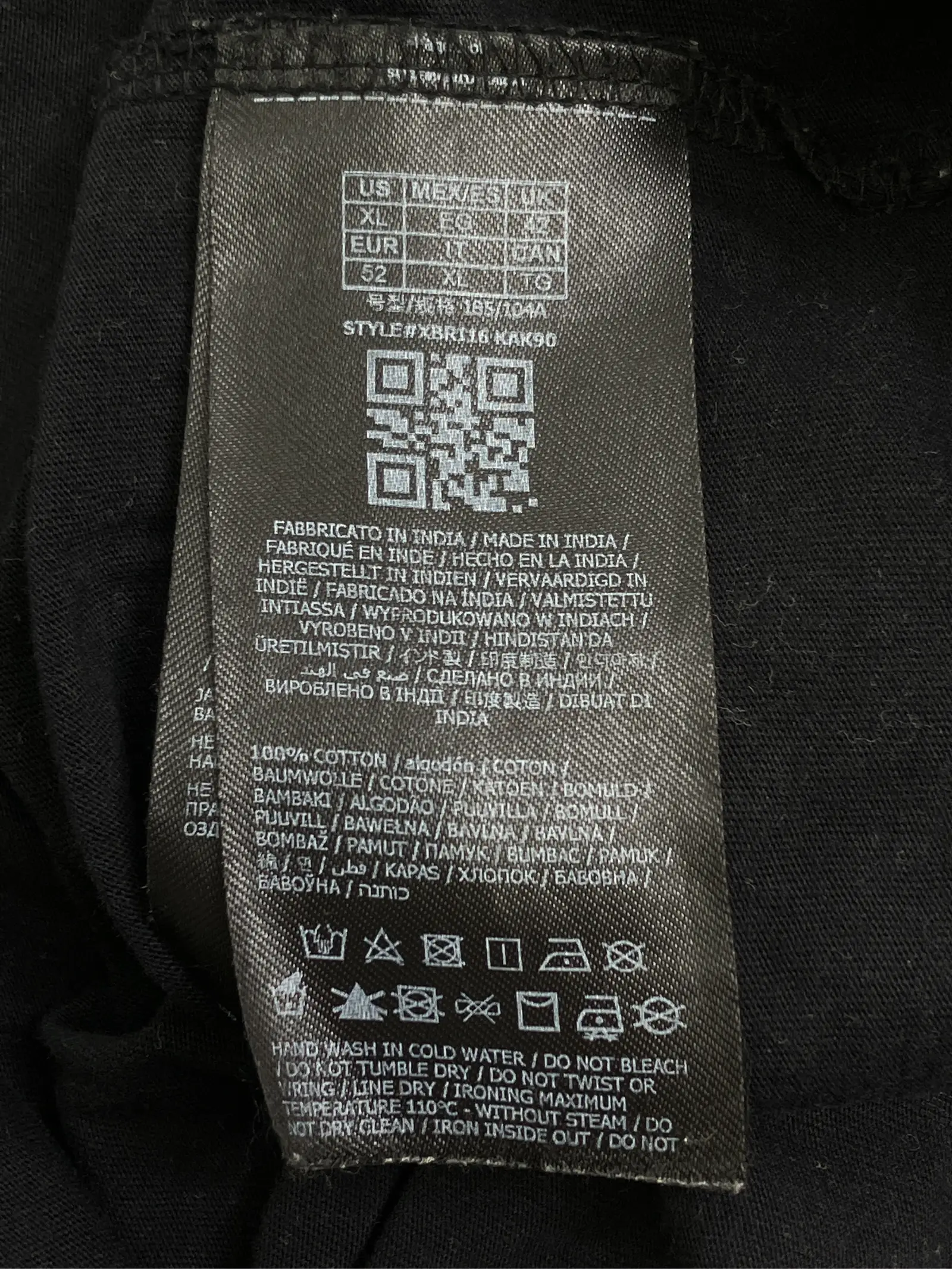 https://r2-worker.digdig.jp/product/89ca8c9d-b7fa-4671-819f-5c844bf6ce2a/a0bd8a28-f2a6-421c-9e88-0ea3cd794709