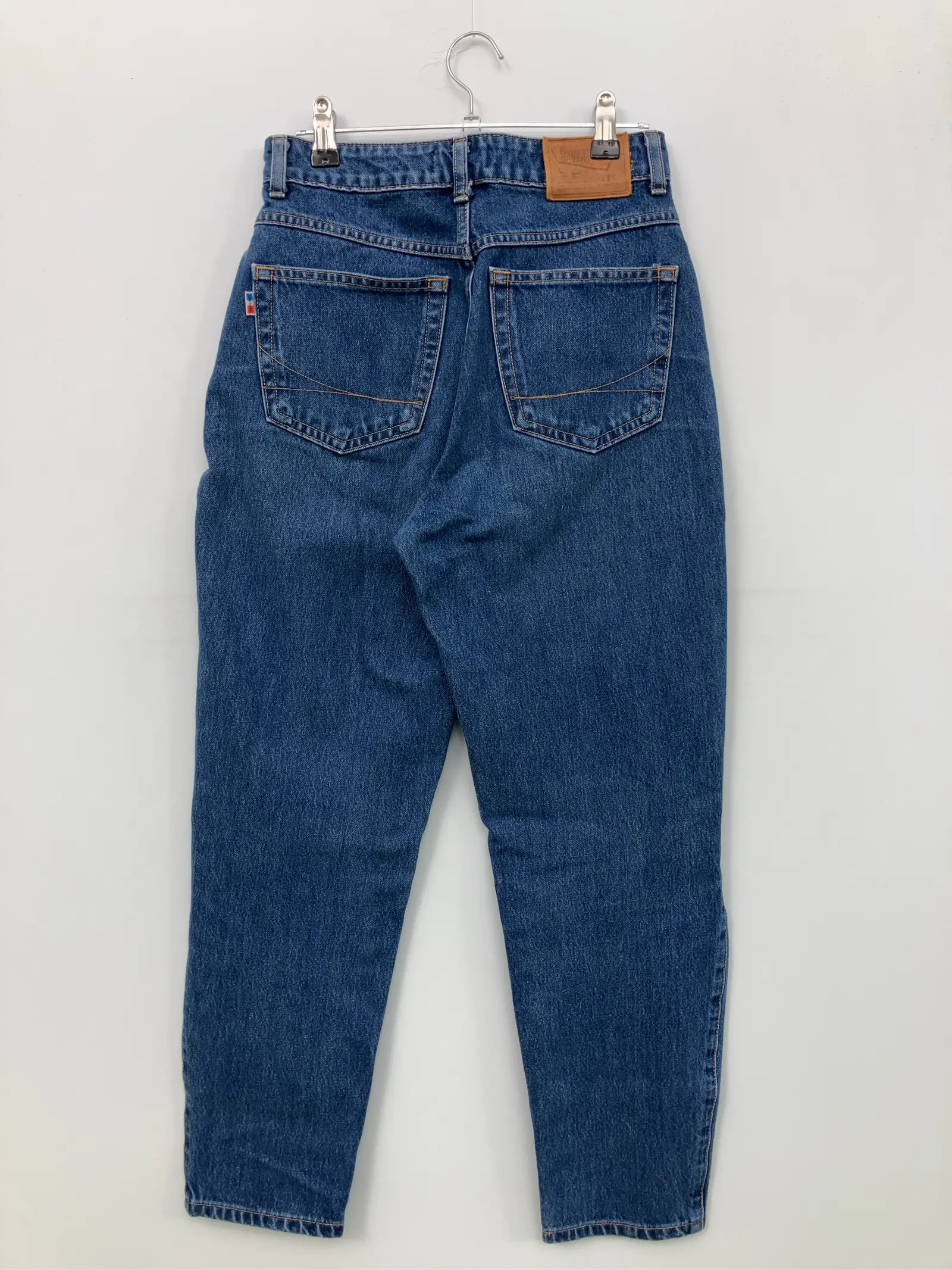 https://r2-worker.digdig.jp/product/89cad3cb-30ed-40ff-86f5-c61a1a46b430/9e975186-133c-4f19-858d-cc7a135e529d