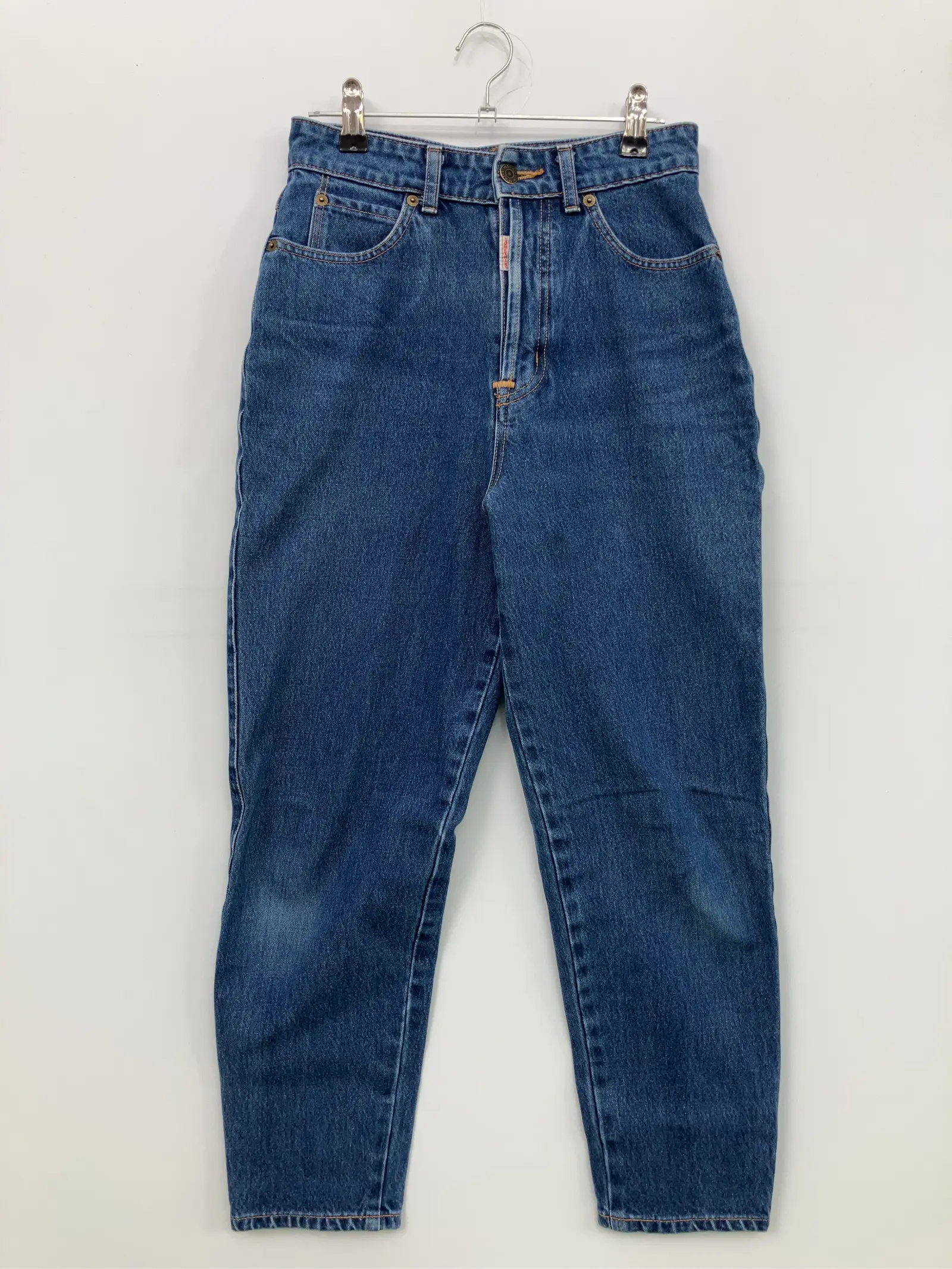 https://r2-worker.digdig.jp/product/89cad3cb-30ed-40ff-86f5-c61a1a46b430/a26fb4de-ad8c-46bd-a625-b82d31b763ec