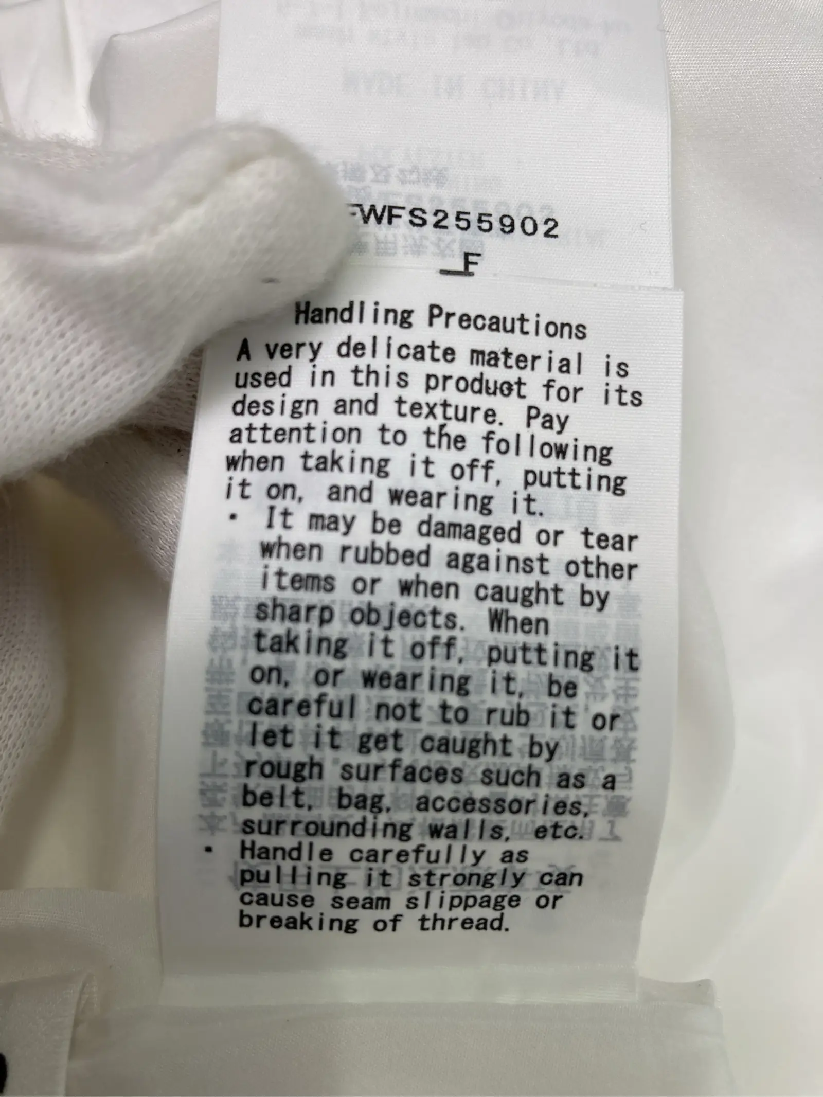 https://r2-worker.digdig.jp/product/89cb029a-ad89-4b35-b467-04c5746b0bb8/2b88a404-2f06-421c-9ac6-c32f109edcfc