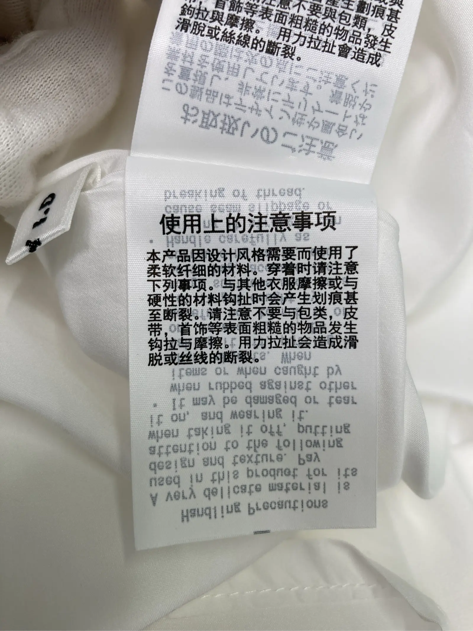 https://r2-worker.digdig.jp/product/89cb029a-ad89-4b35-b467-04c5746b0bb8/4a6ada9f-d94d-468c-b44d-8671b9640bb4