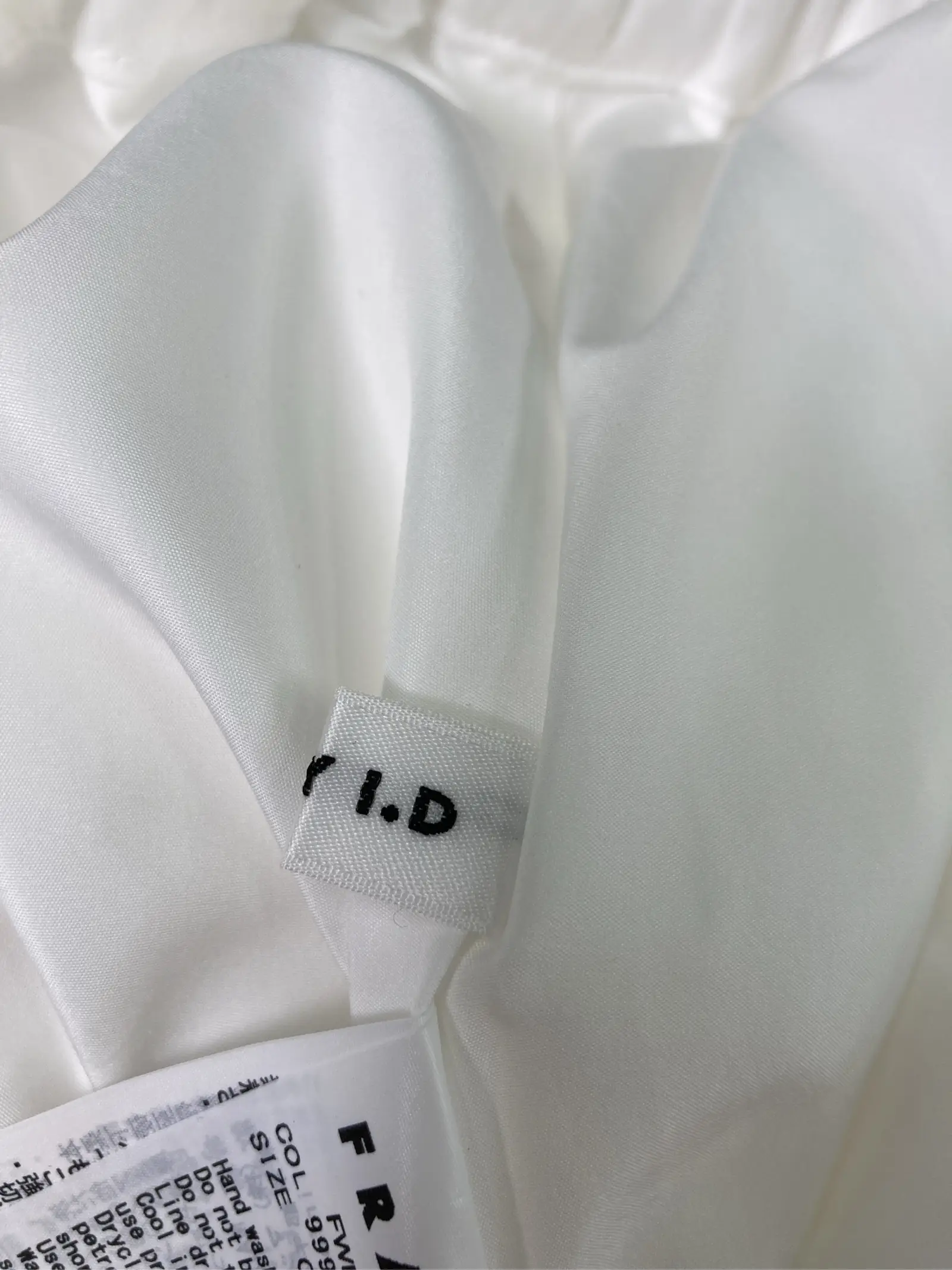 https://r2-worker.digdig.jp/product/89cb029a-ad89-4b35-b467-04c5746b0bb8/801b45ad-31b6-46c3-835c-d55a160875f5