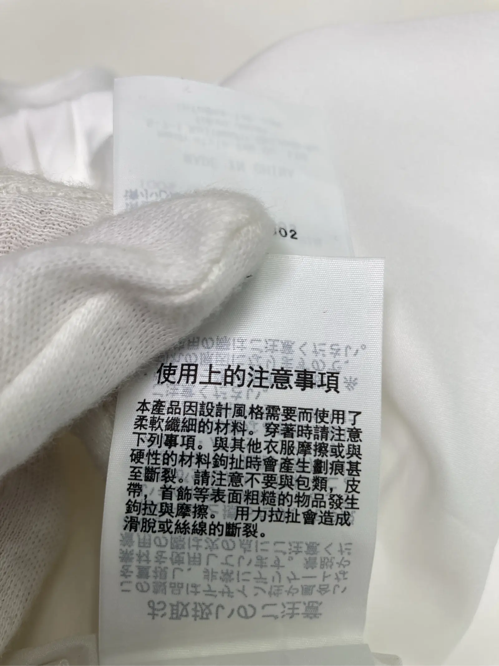 https://r2-worker.digdig.jp/product/89cb029a-ad89-4b35-b467-04c5746b0bb8/e40fb61b-9423-4096-8557-1896fc7b3891