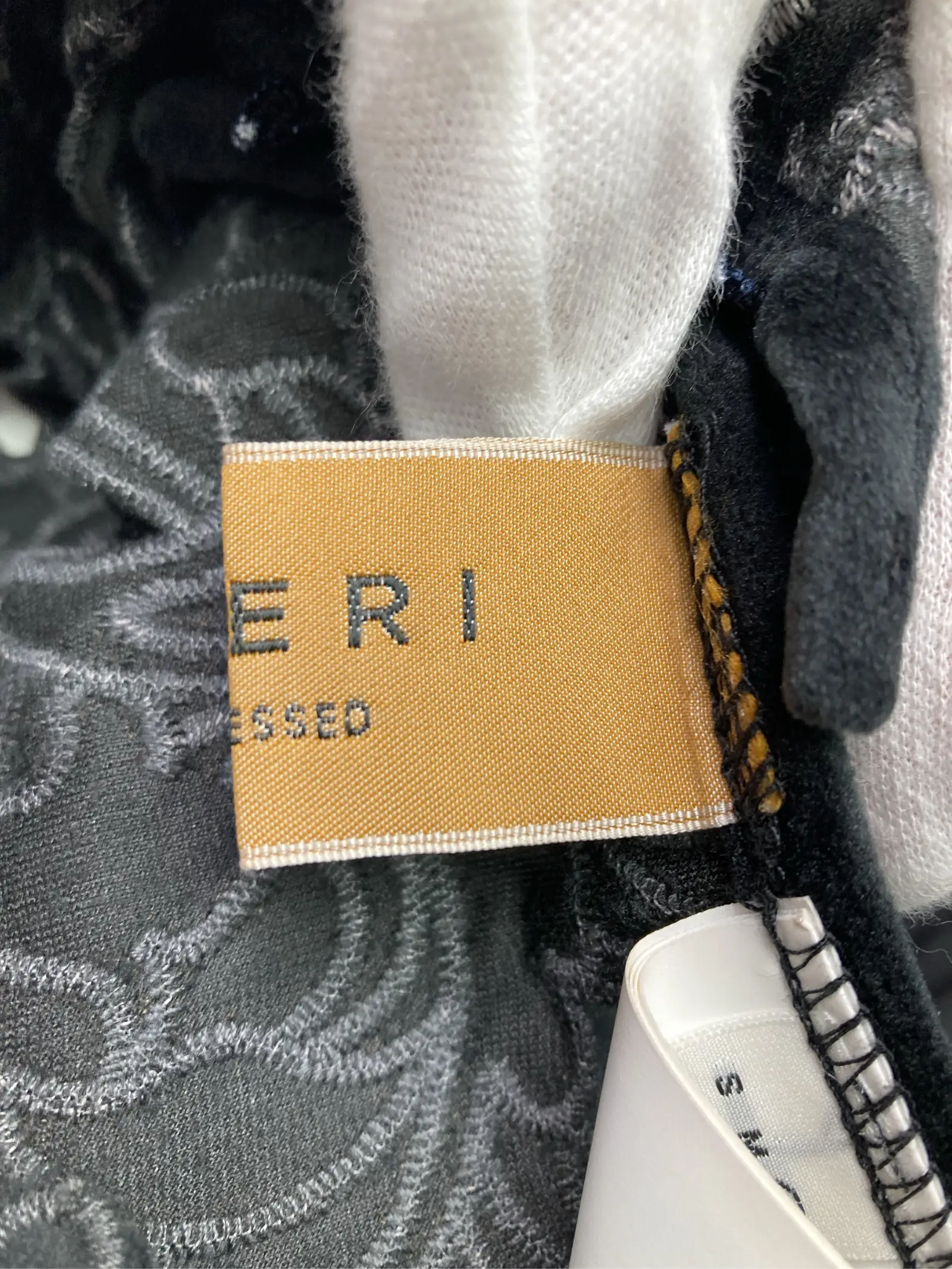 https://r2-worker.digdig.jp/product/89cbee64-6b71-4383-8785-2f4a1e31b405/5ce7bc53-6ef2-48a7-899e-e681f9ae4511